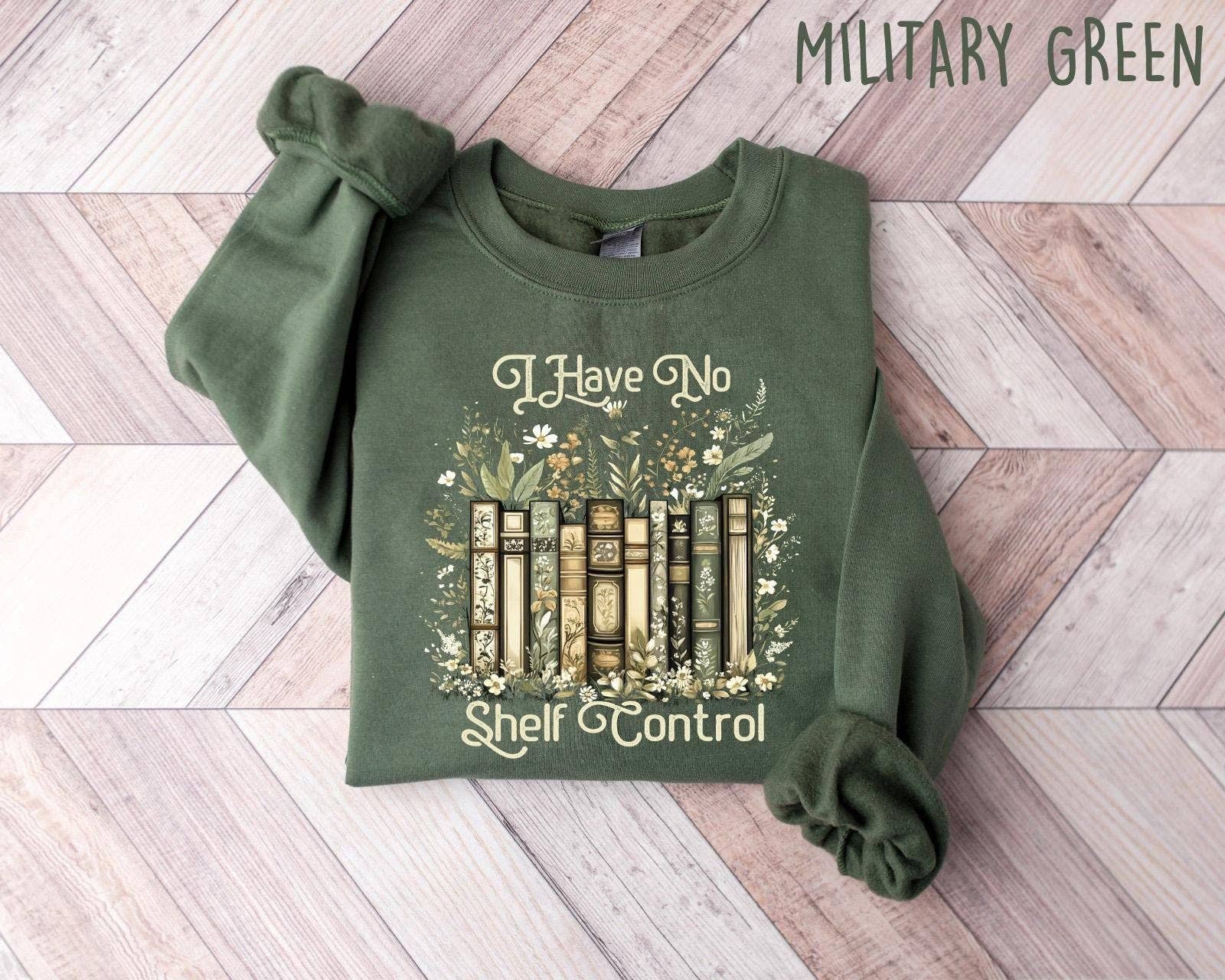 Bookworm Gift Librarian Shirt Reading Teacher Shirt Hoodie, Sweatshirt | PodTeesHub.com