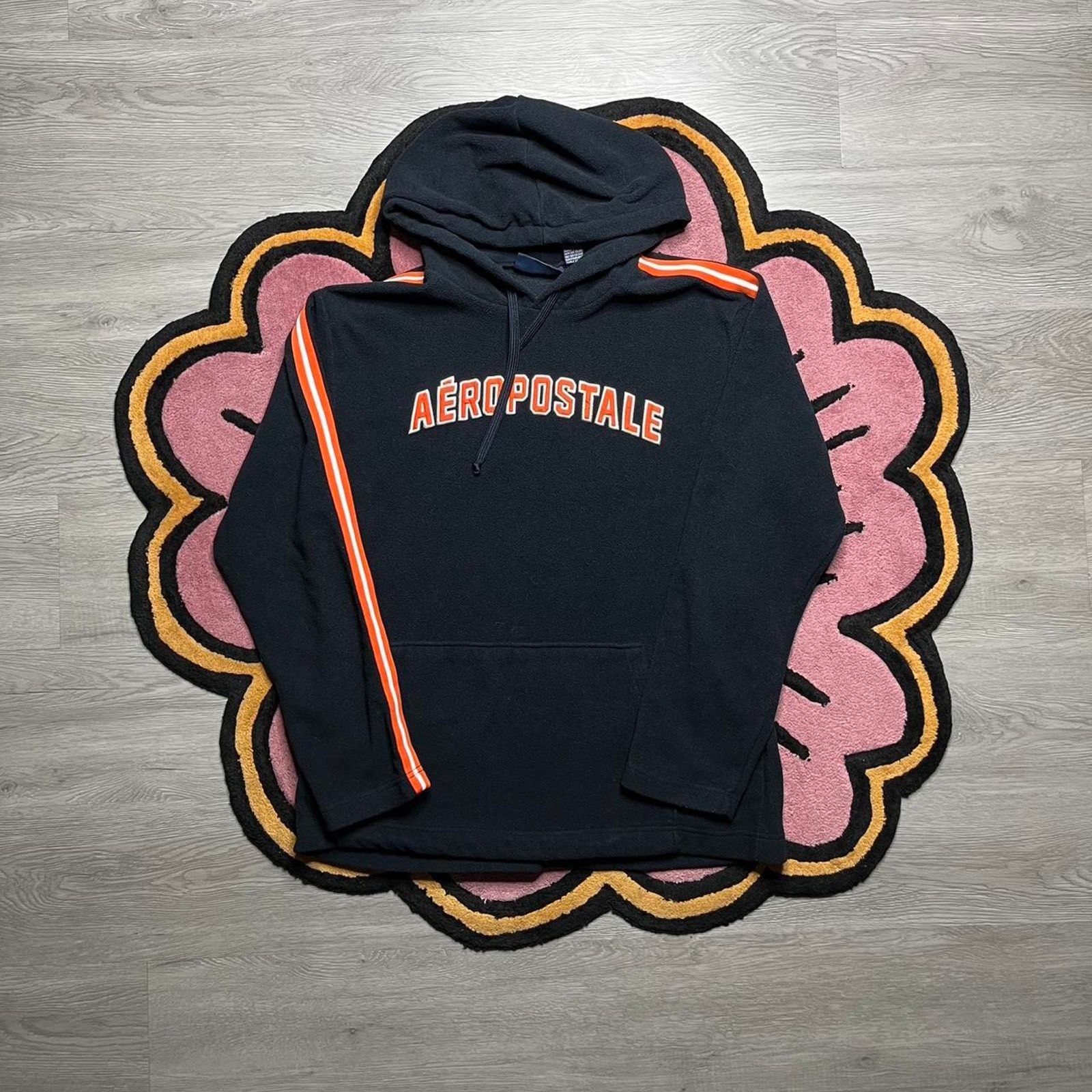 Vintage Y2k Aeropostale Aeroxt Size Medium T-Shirts, Hoodie, Sweatshirt