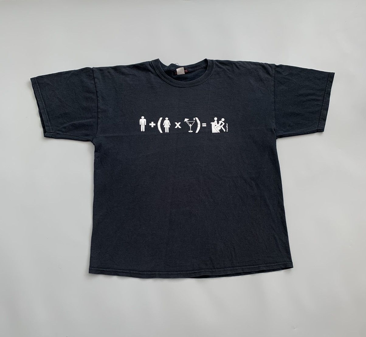 Vintage Pornstar Humor Shirt Hook Ups Birdhouse Skate Tee Hoodie, Sweatshirt | PodTeesHub.com