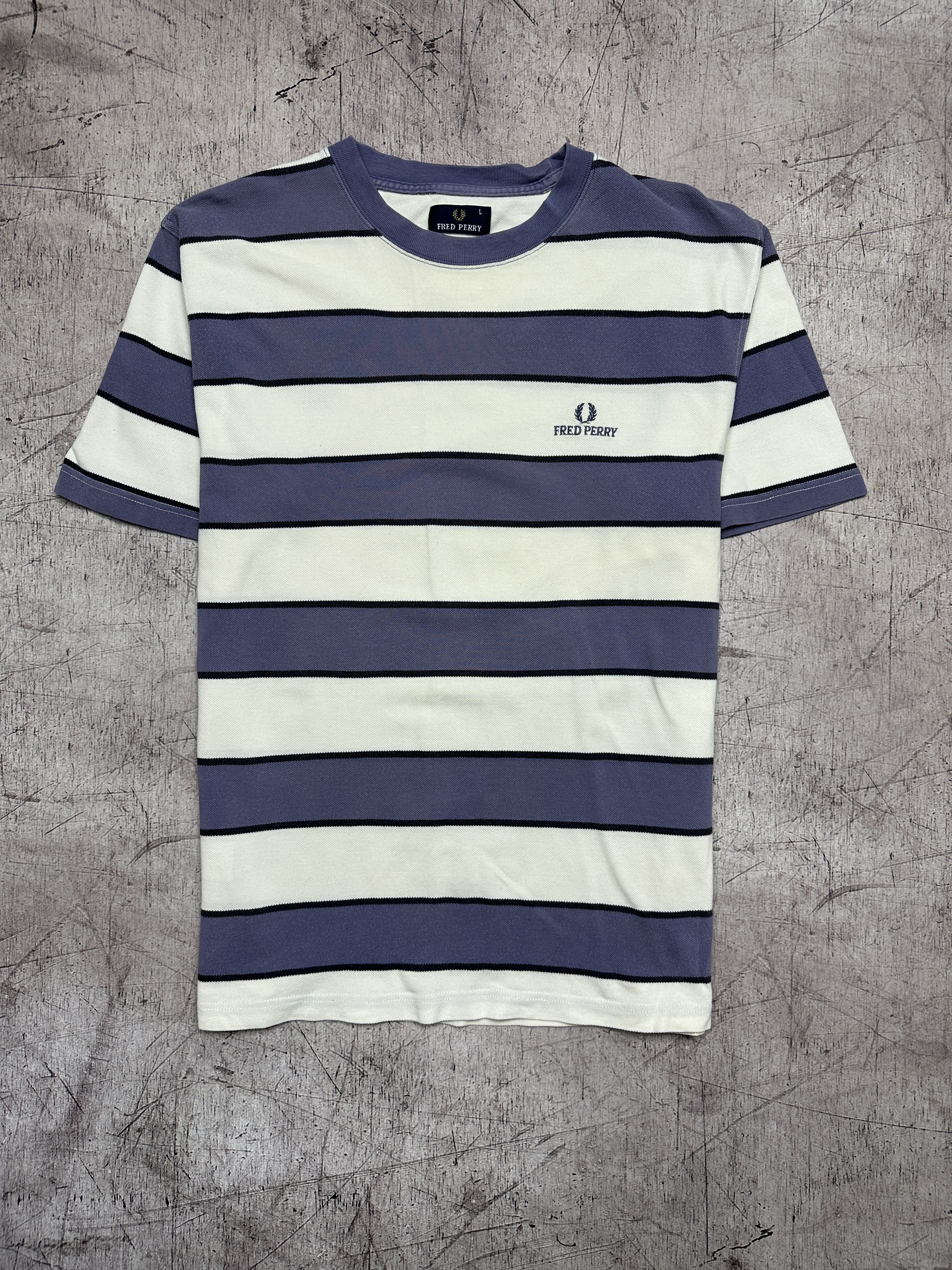 Vintage Fred Perry 90s Vintage Mens T Shirt Hoodie, Sweatshirt | PodTeesHub.com
