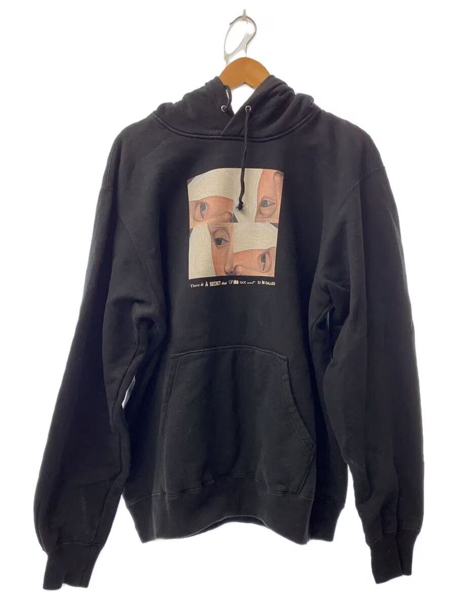 Undercover Faces Graphic Hoodie T-Shirts, Sweatshirt | PodTeesHub.com