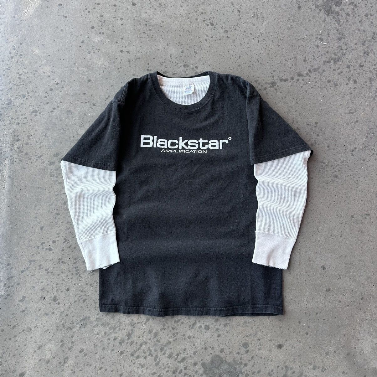 Vintage Black Combo T-Shirts, Hoodie, Sweatshirt