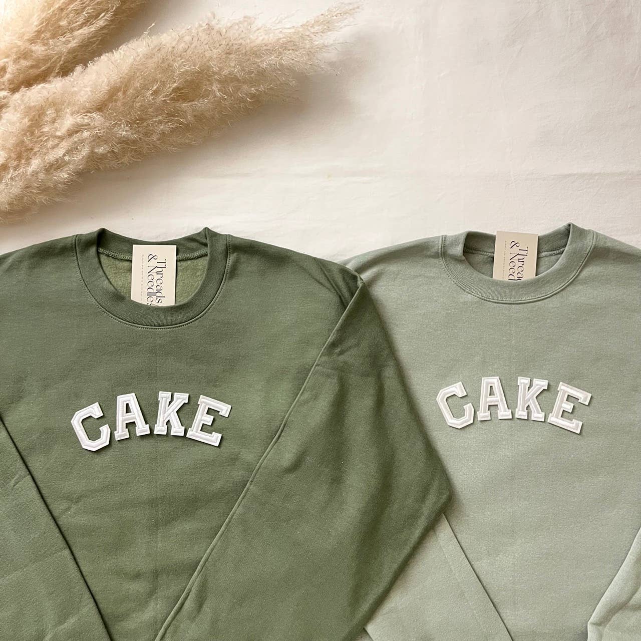 Cake Sweatshirt T-Shirts, Hoodie | PodTeesHub.com
