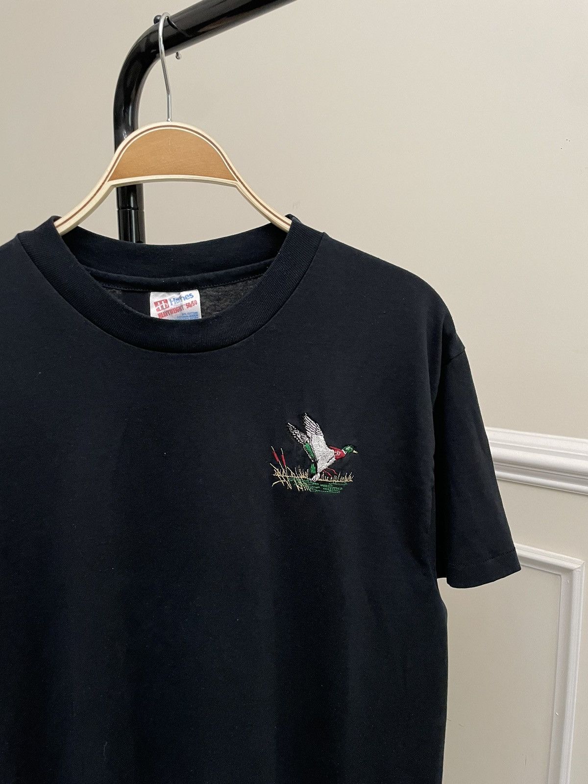 Vintage Black Art Graphic Tee Shirt Unsoundrags Hoodie, Sweatshirt | PodTeesHub.com
