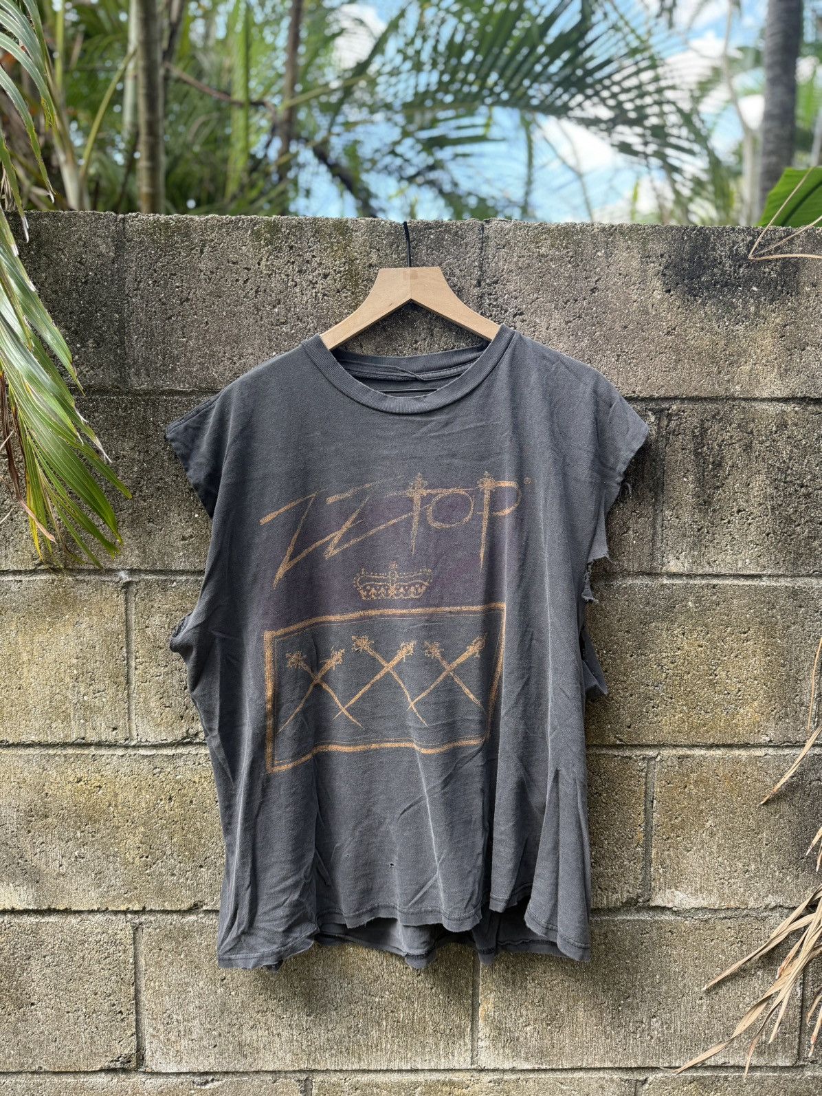 Tour Tee Hoodie, Sweatshirt | PodTeesHub.com