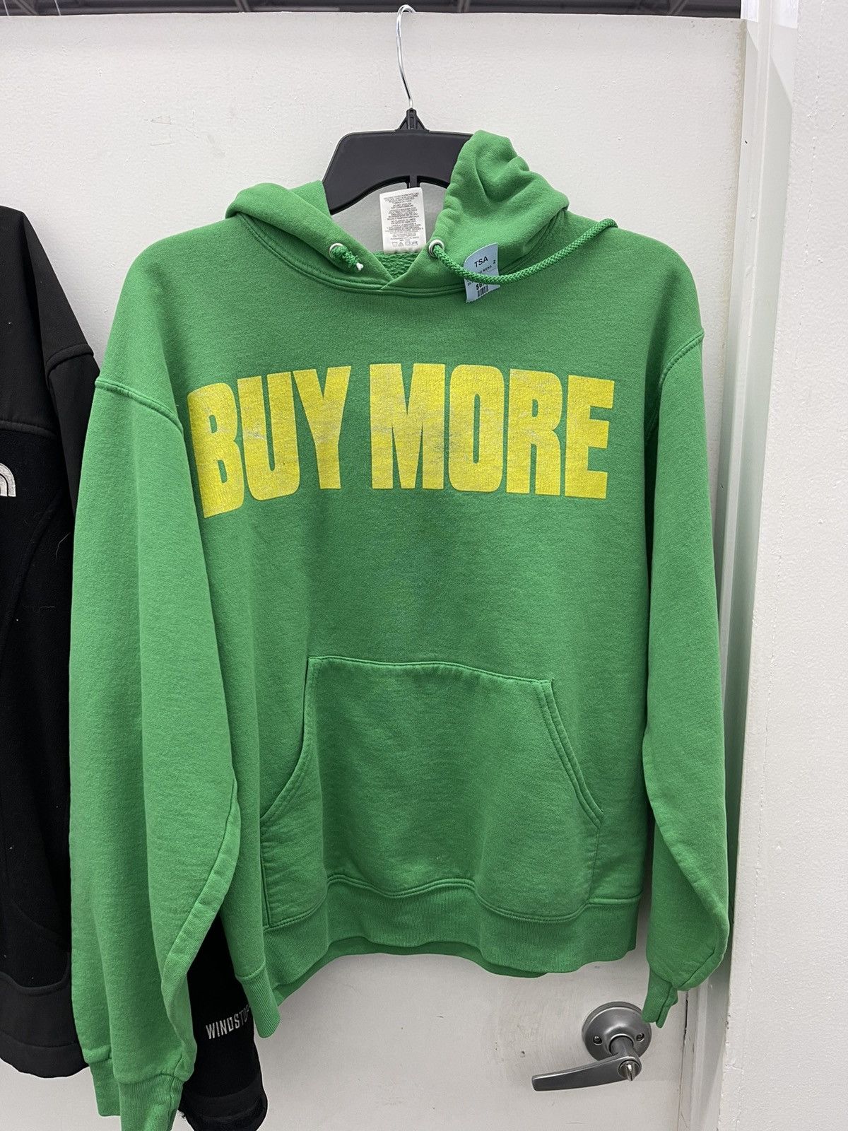 Vintage Green T-Shirts, Hoodie, Sweatshirt