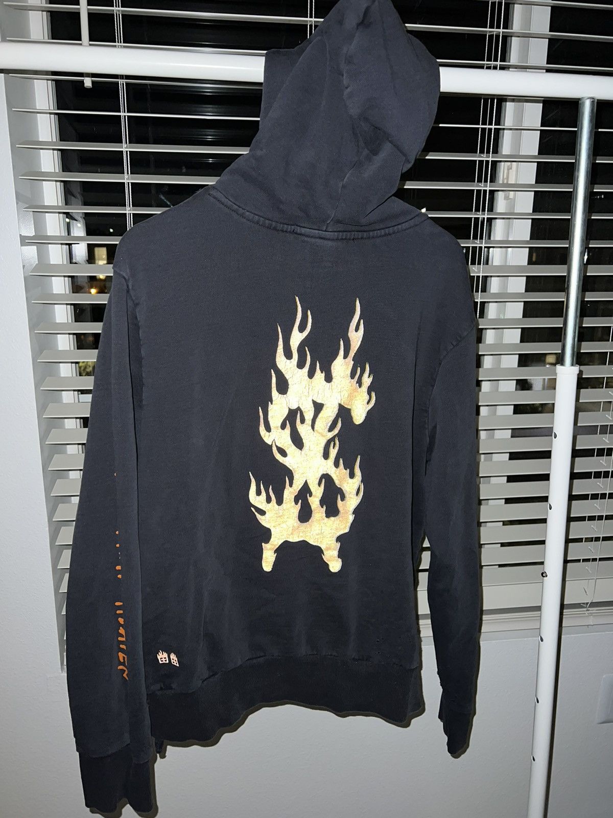 Scott Travis Scott Ksubi Highest In The Room T-Shirts, Hoodie, Sweatshirt | PodTeesHub.com
