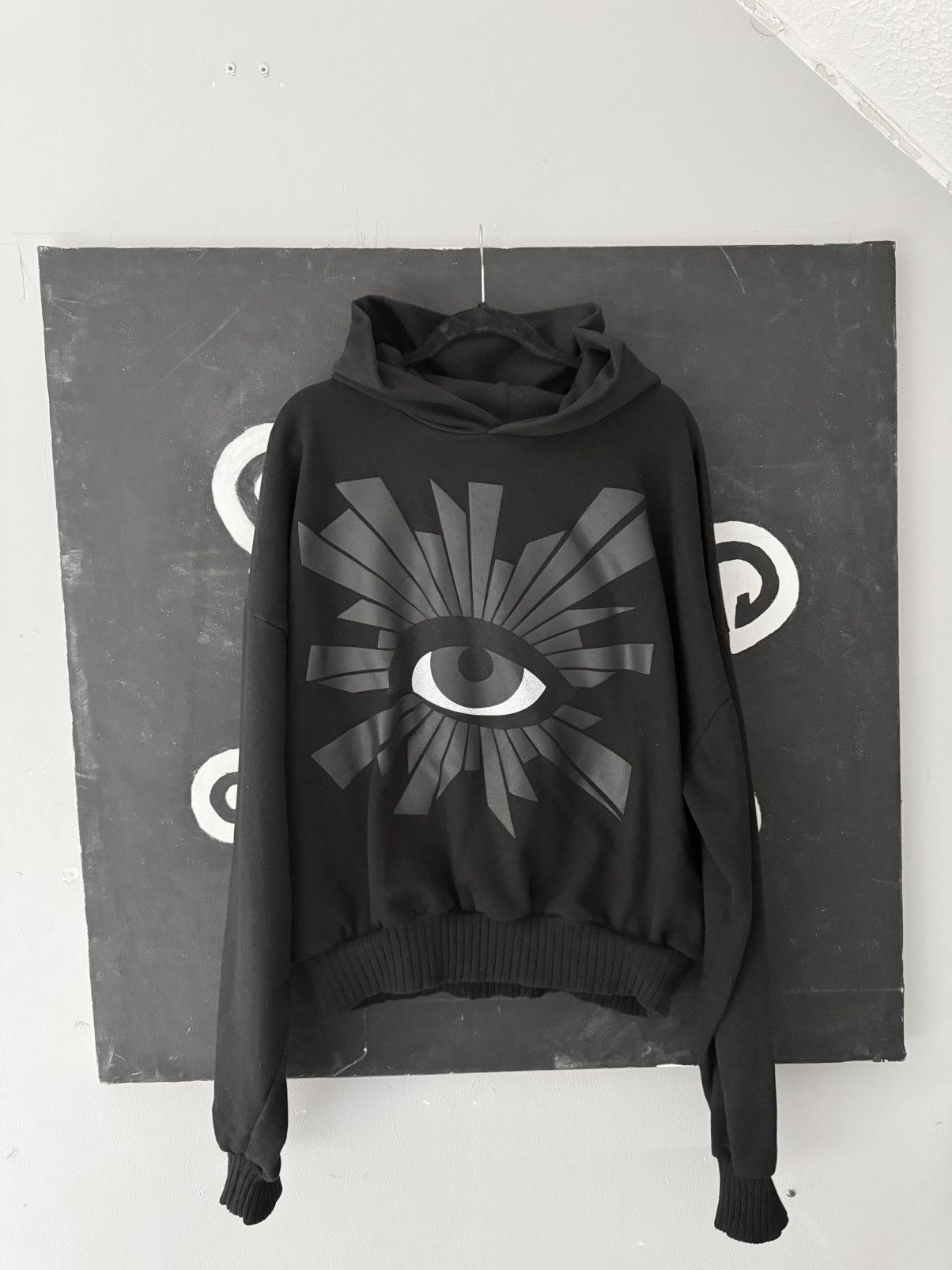 Errors House Errors All Seeing Eye T-Shirts, Hoodie, Sweatshirt