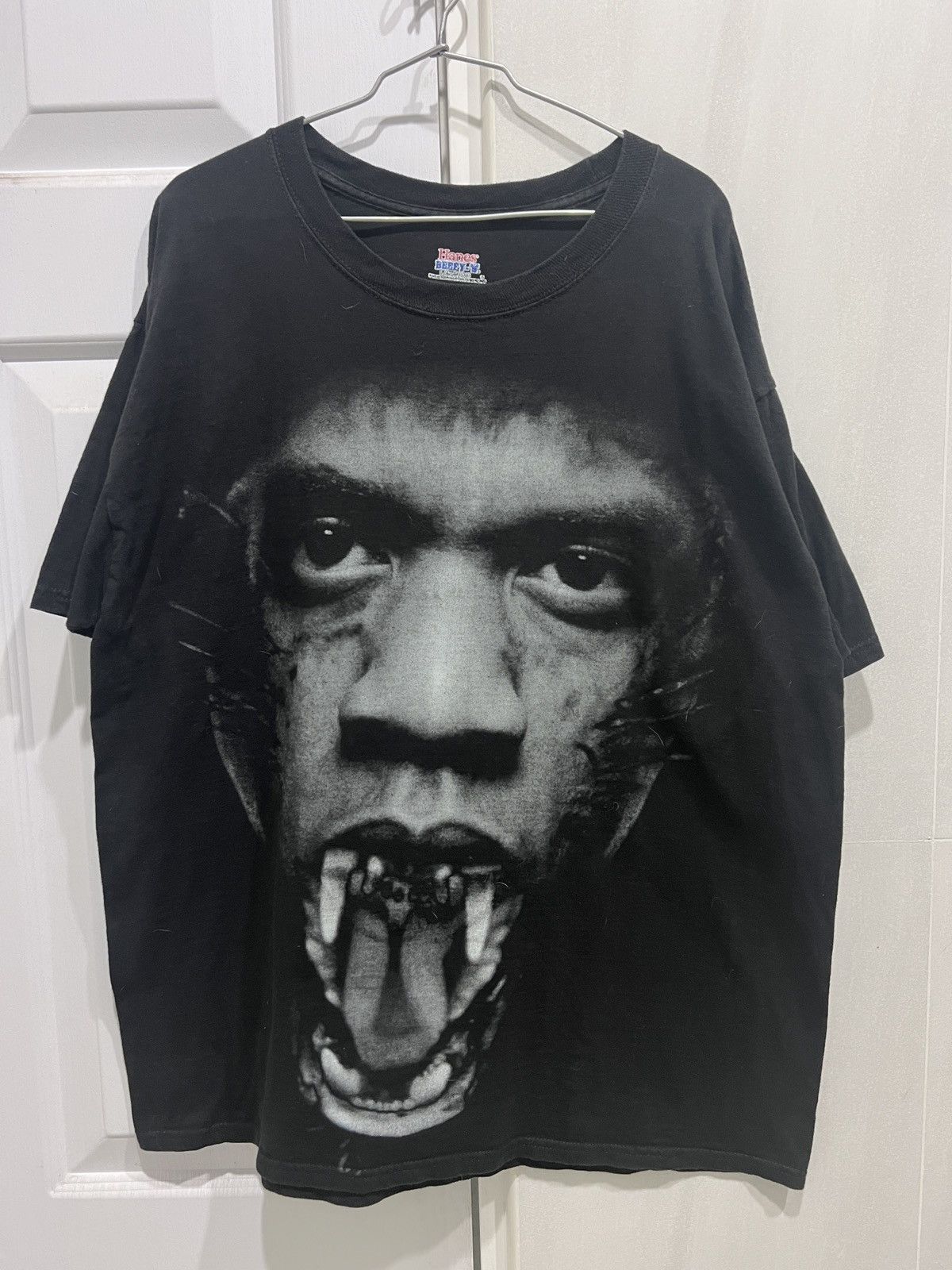 Jay Z Watch The Throne Promo Tour Tee Hiphop Hoodie, Sweatshirt | PodTeesHub.com