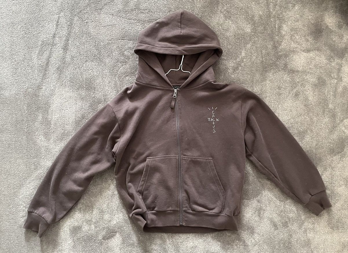 Scott Travis Scott Yup Sweater M Rhinestones T-Shirts, Hoodie, Sweatshirt | PodTeesHub.com