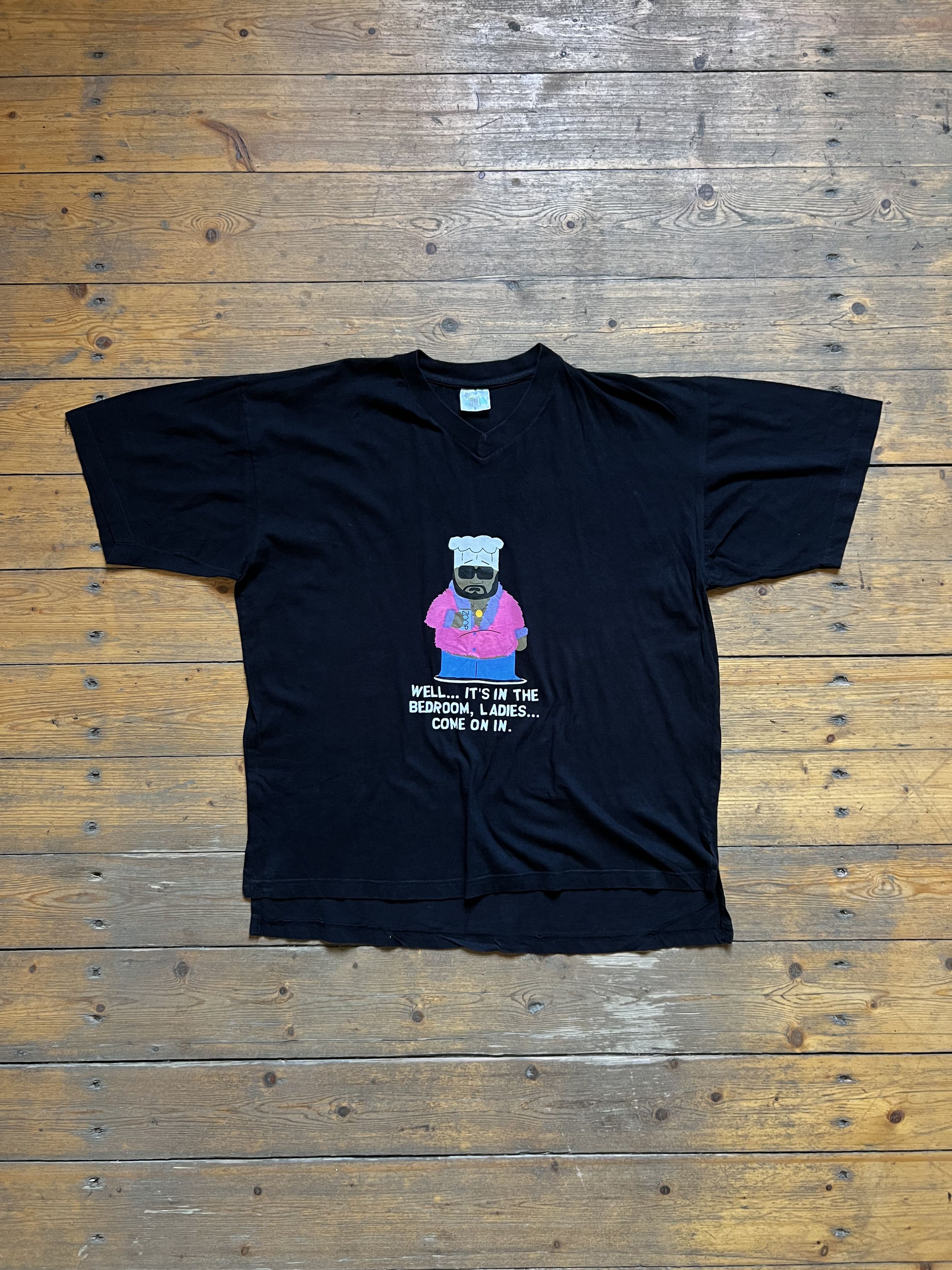 Rap South Park Vintage Humor 1990s Rare Porn T-Shirts, Hoodie, Sweatshirt