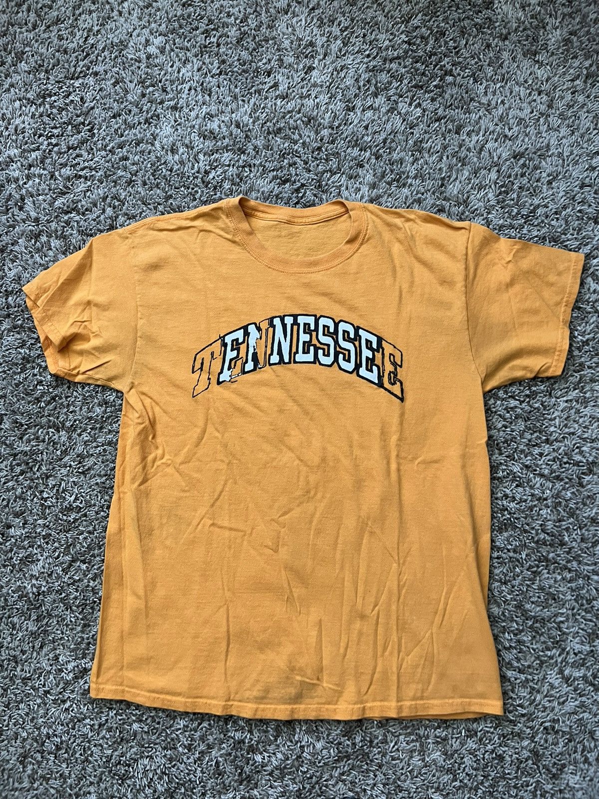Drake Inspired Tennessee Finesse T-Shirts, Hoodie, Sweatshirt