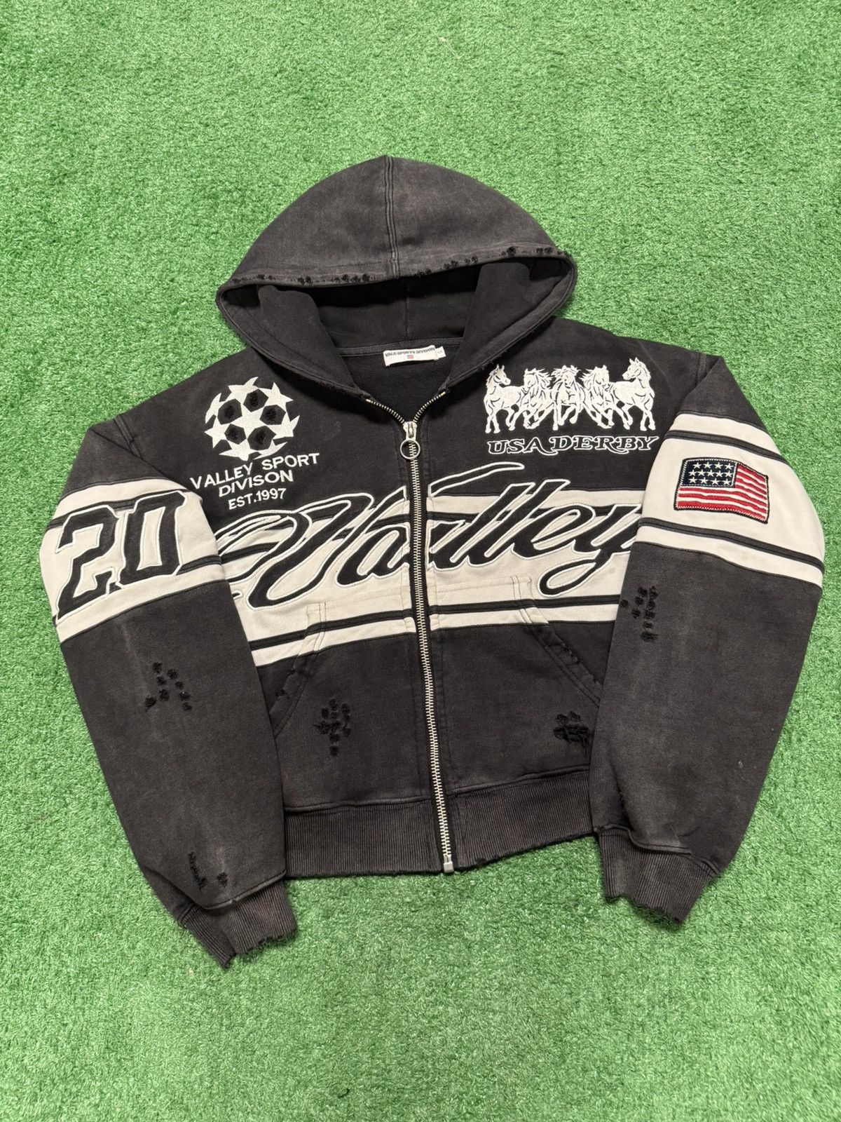 Vale Oreo Hoodie T-Shirts, Sweatshirt | PodTeesHub.com