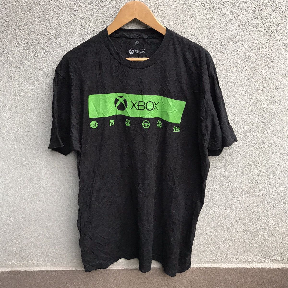 Other Xbox Y2k Tee Hoodie, Sweatshirt | PodTeesHub.com