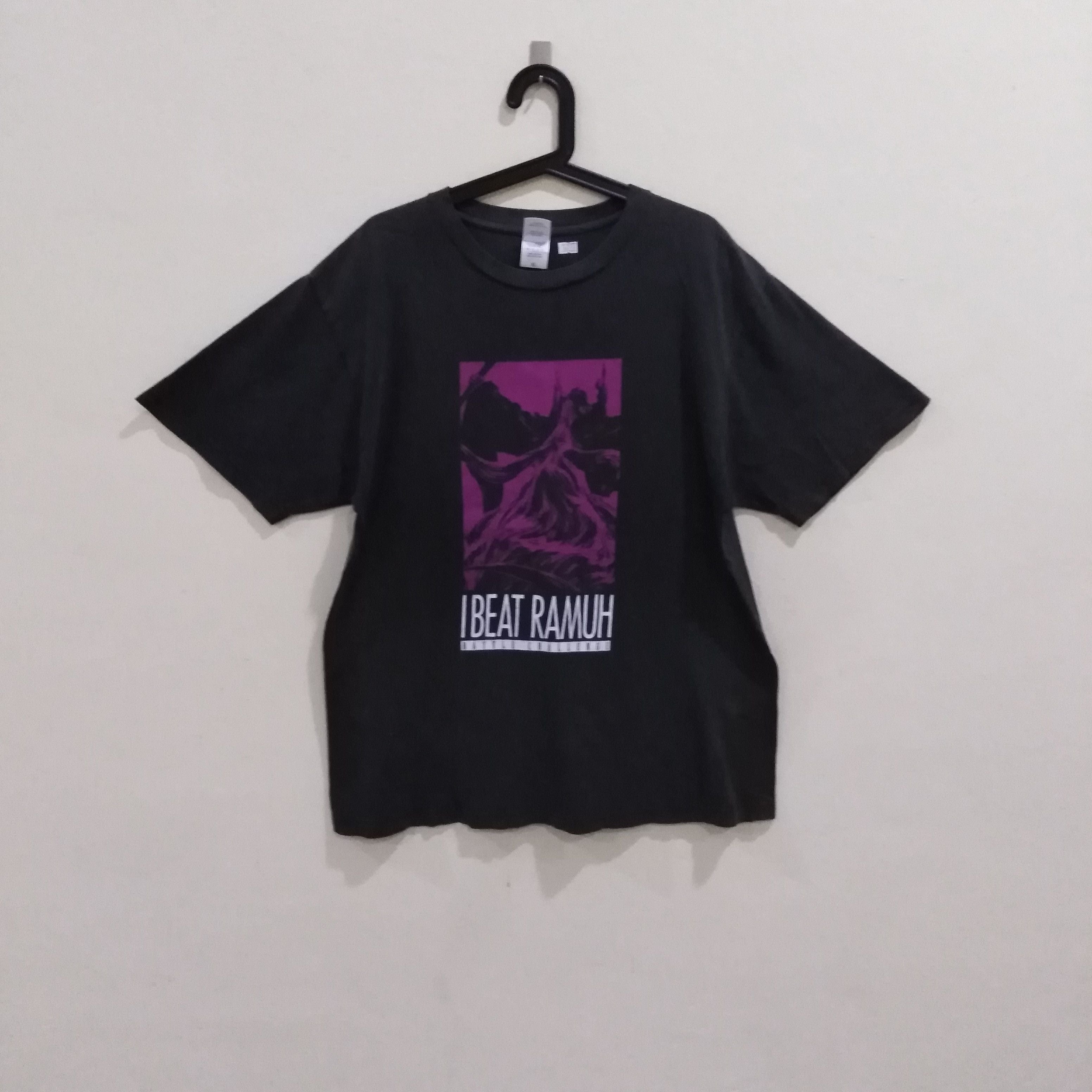 Playstation Final Fantasy Xiv Playstation Video Game T Shirt Hoodie, Sweatshirt | PodTeesHub.com