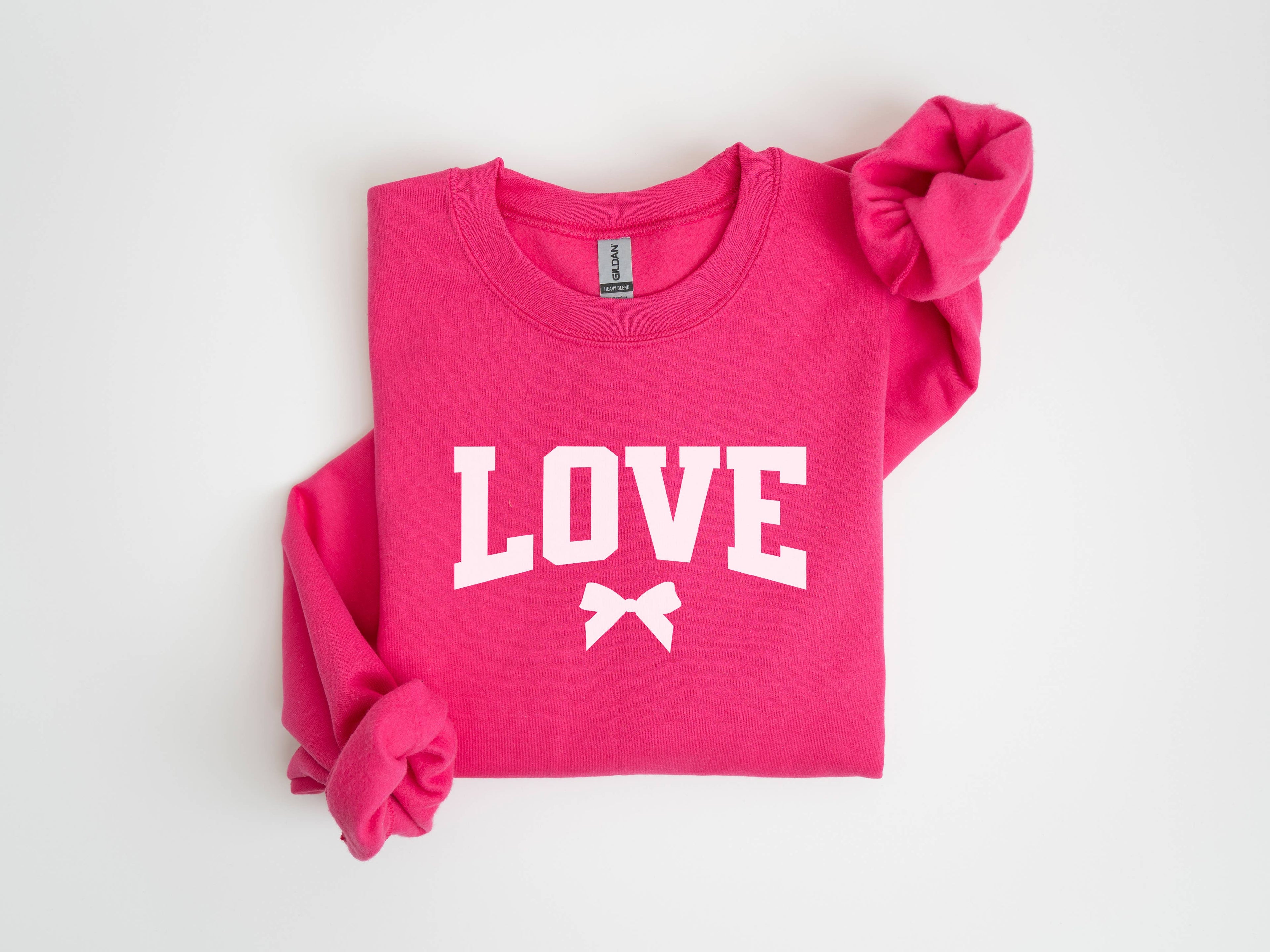 Valentines Sweatshirt, Graphic Tee, Graphic Apparel Hoodie | PodTeesHub.com