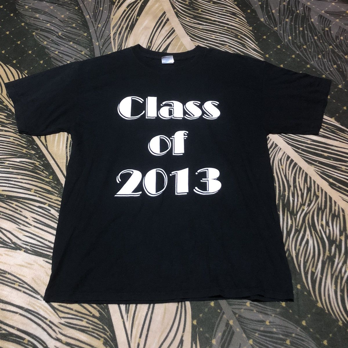 Rap Tees Jay Z Rappers Tee Shirt Hoodie, Sweatshirt | PodTeesHub.com