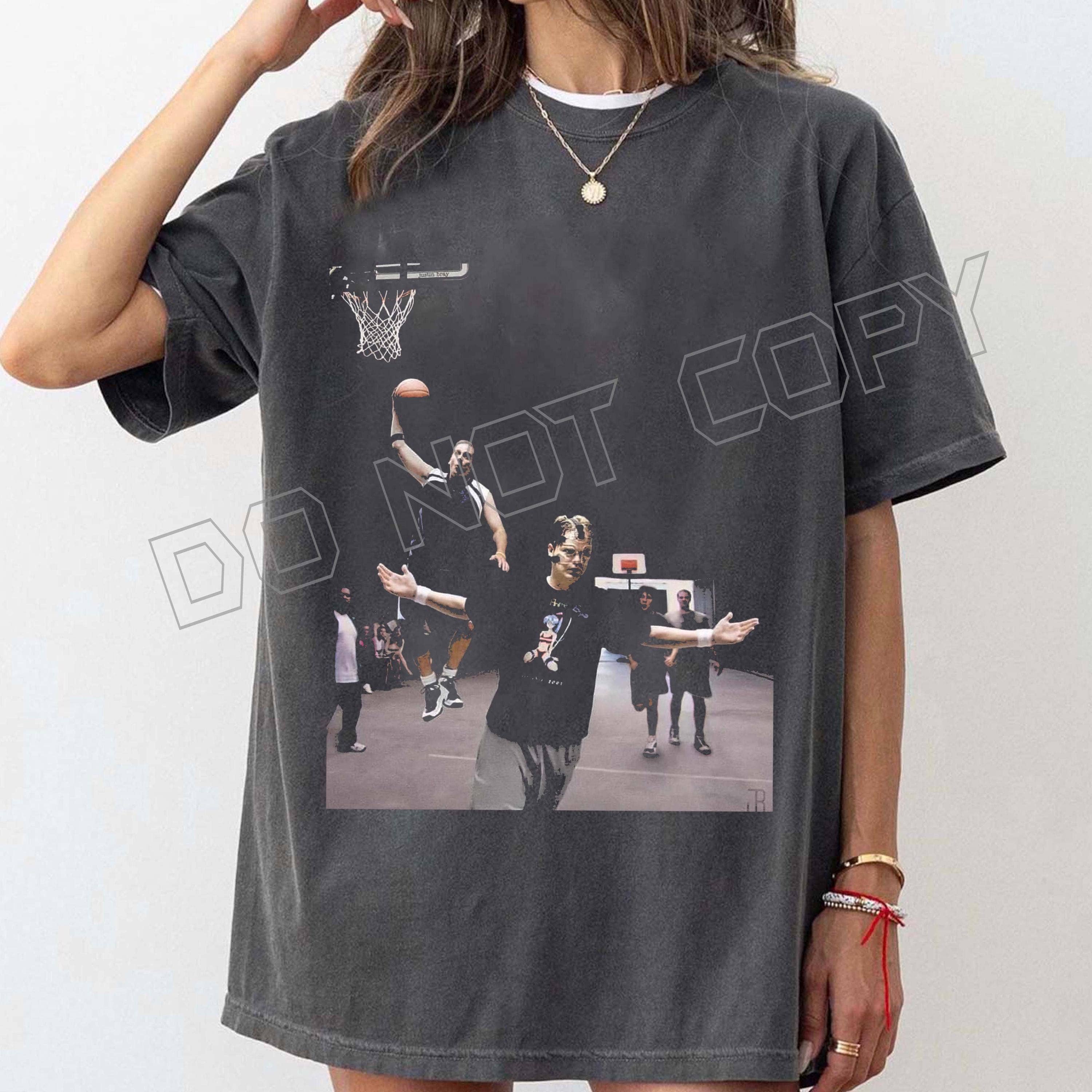 The Office Basketball Iconic Scenes T-Shirt Hoodie, Sweatshirt | PodTeesHub.com