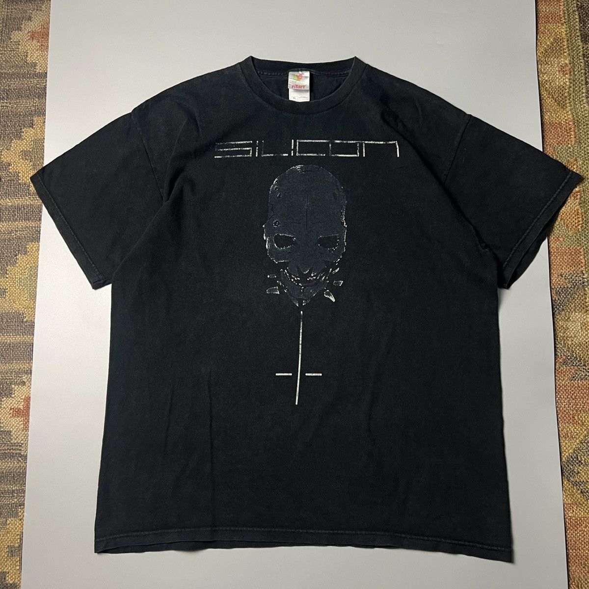 Anime 00s Blame Silicon Tsutomu Nihei Cyberpunk Anime Manga Tees Hoodie, Sweatshirt | PodTeesHub.com