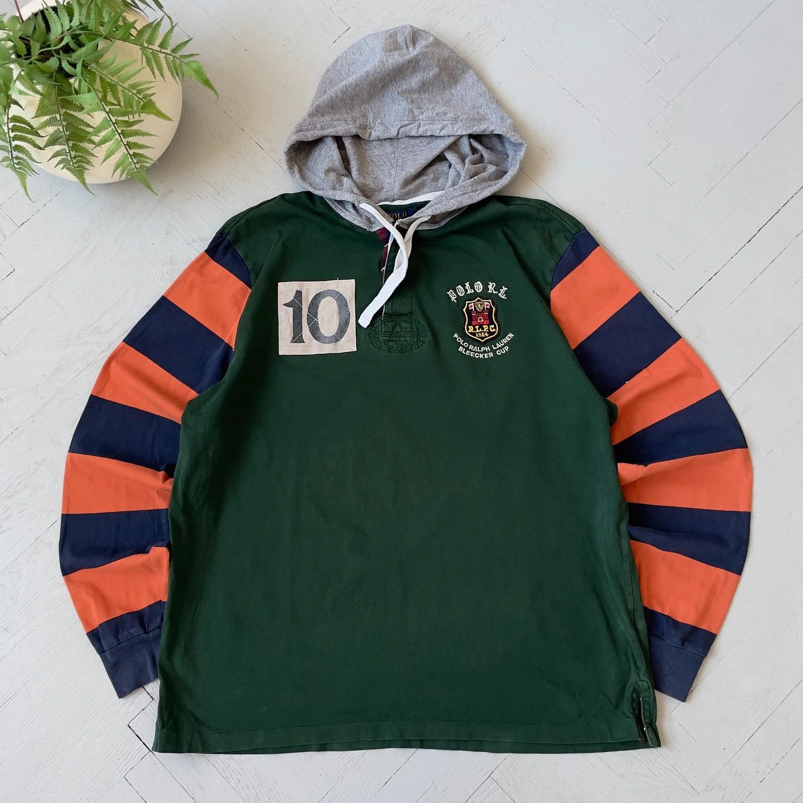Polo Ralph Lauren Vintage Polo By Ralph Lauren Preppy Hoodie T-Shirts, Sweatshirt | PodTeesHub.com