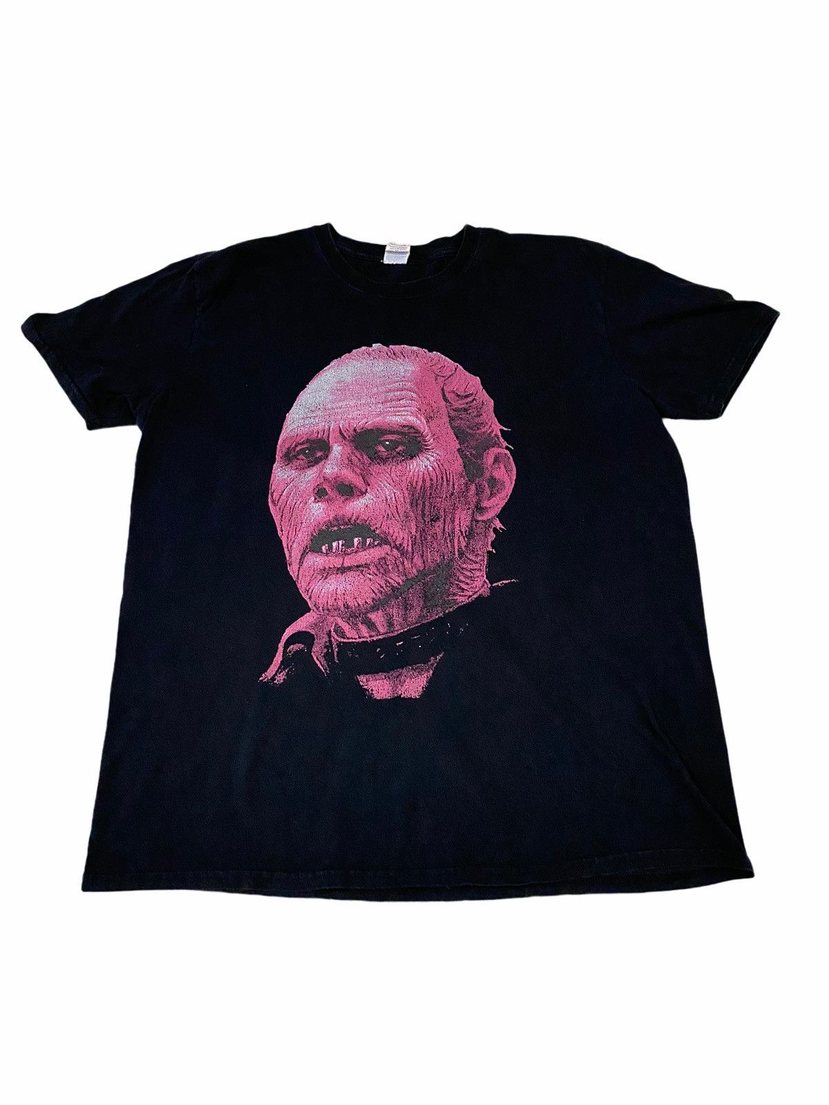 Expert Horror Horror Movie Film Promo T Shirt Hoodie, Sweatshirt | PodTeesHub.com