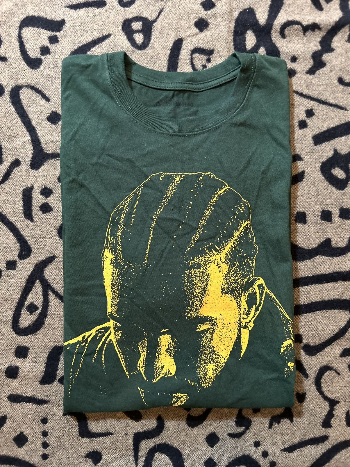 Drake Unreleased Brazil Lollapalooza Drake T-Shirts, Hoodie, Sweatshirt