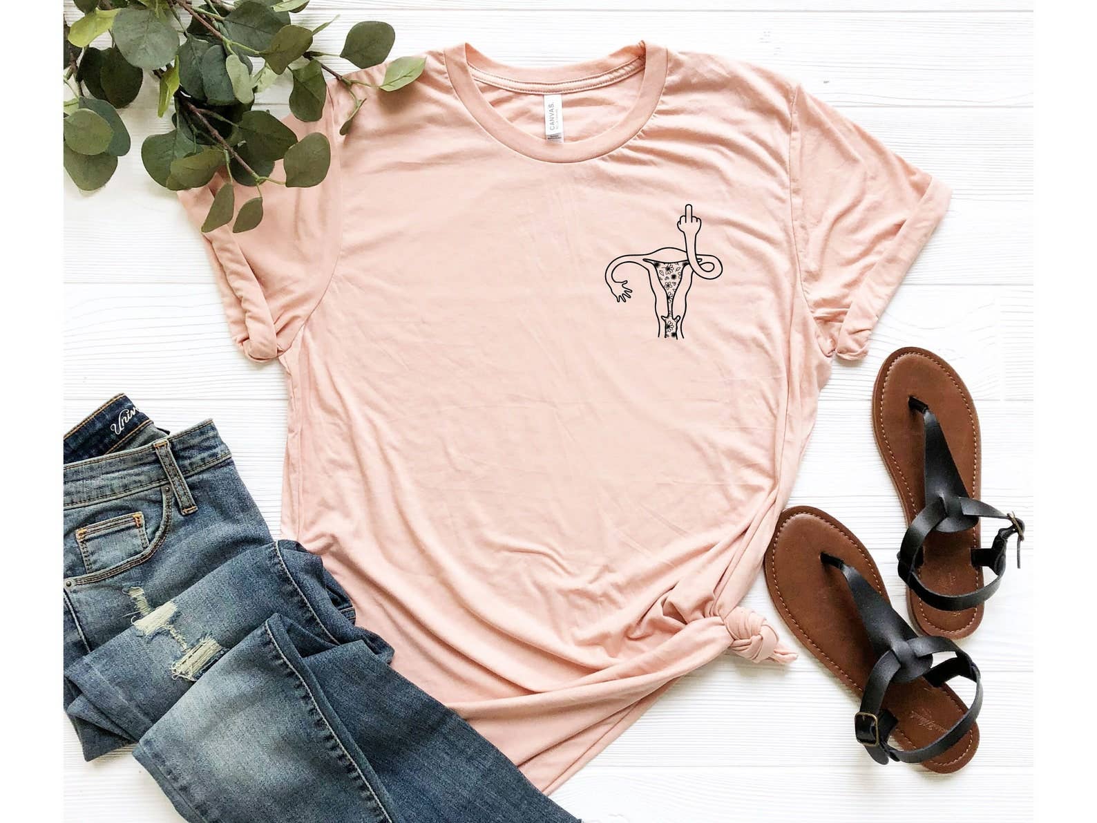 Women Rights T-Shirt Hoodie, Sweatshirt | PodTeesHub.com
