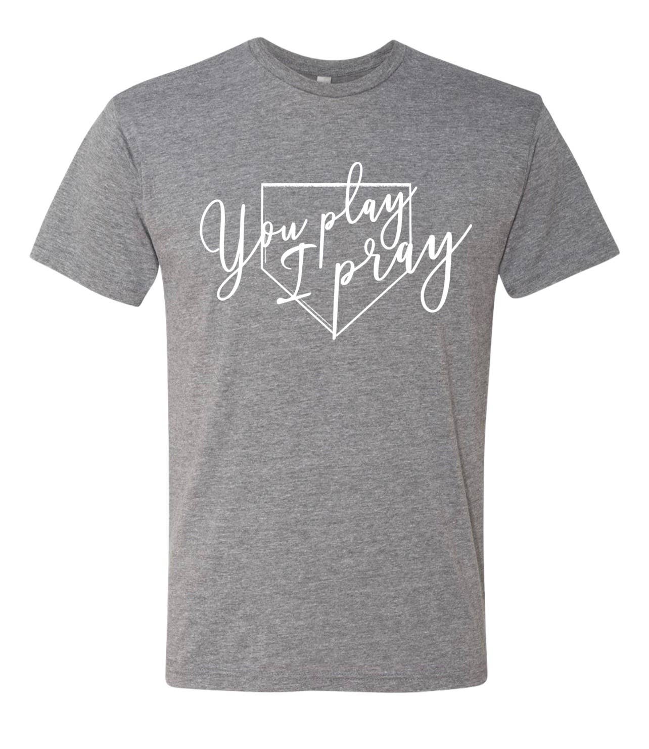 Homeplate T-Shirt | Christian Baseball  Apparel Hoodie, Sweatshirt | PodTeesHub.com
