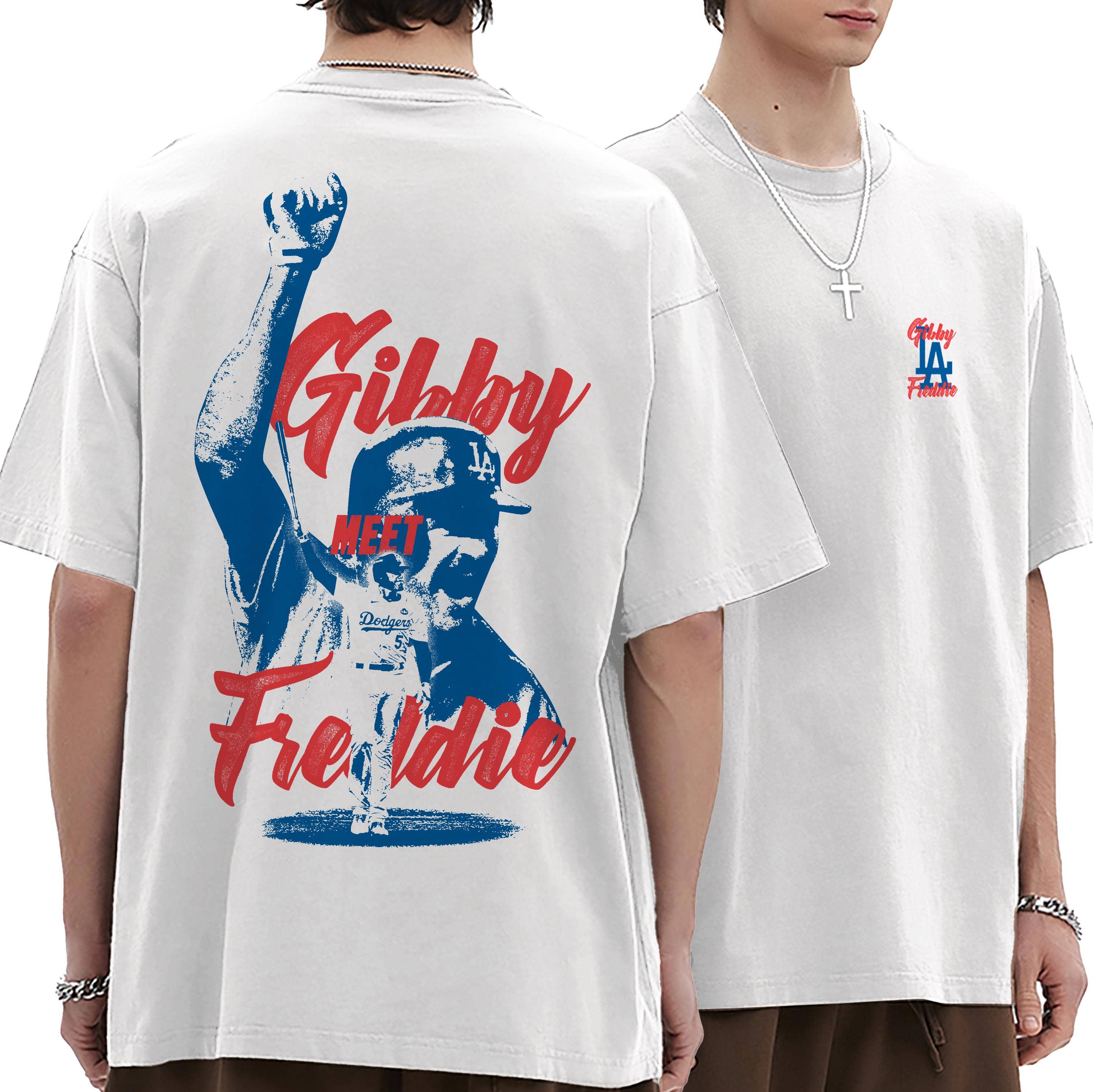 Dodgers Championship Custom Mlb Shirt Hoodie, Sweatshirt | PodTeesHub.com