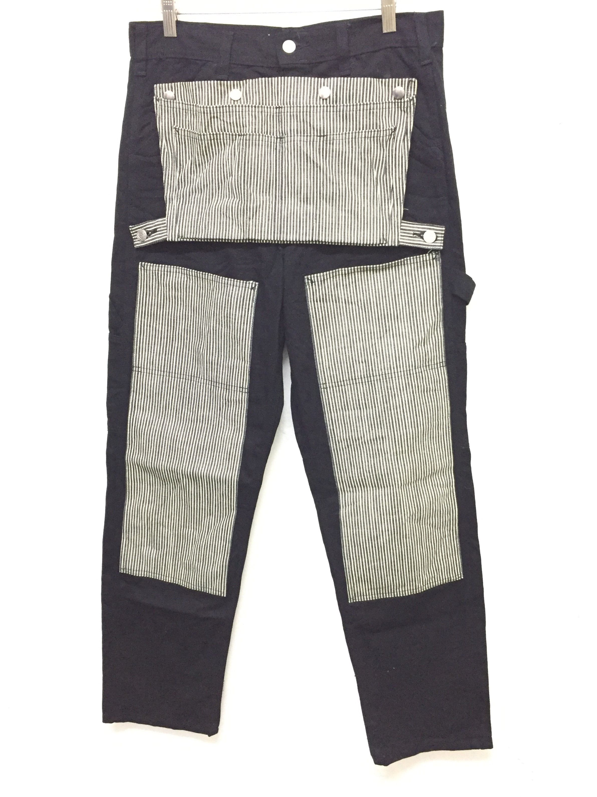 Nepenthes X Sonic Lab 90 S Needles Sonic Lab Rebuilt Double Knee Mechanic T-Shirts, Hoodie, Sweatshirt | PodTeesHub.com