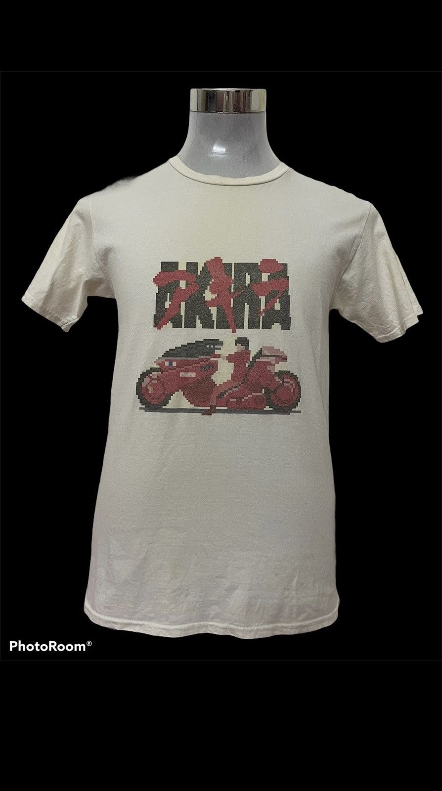 Gildan Akira T Shirt Hoodie, Sweatshirt | PodTeesHub.com
