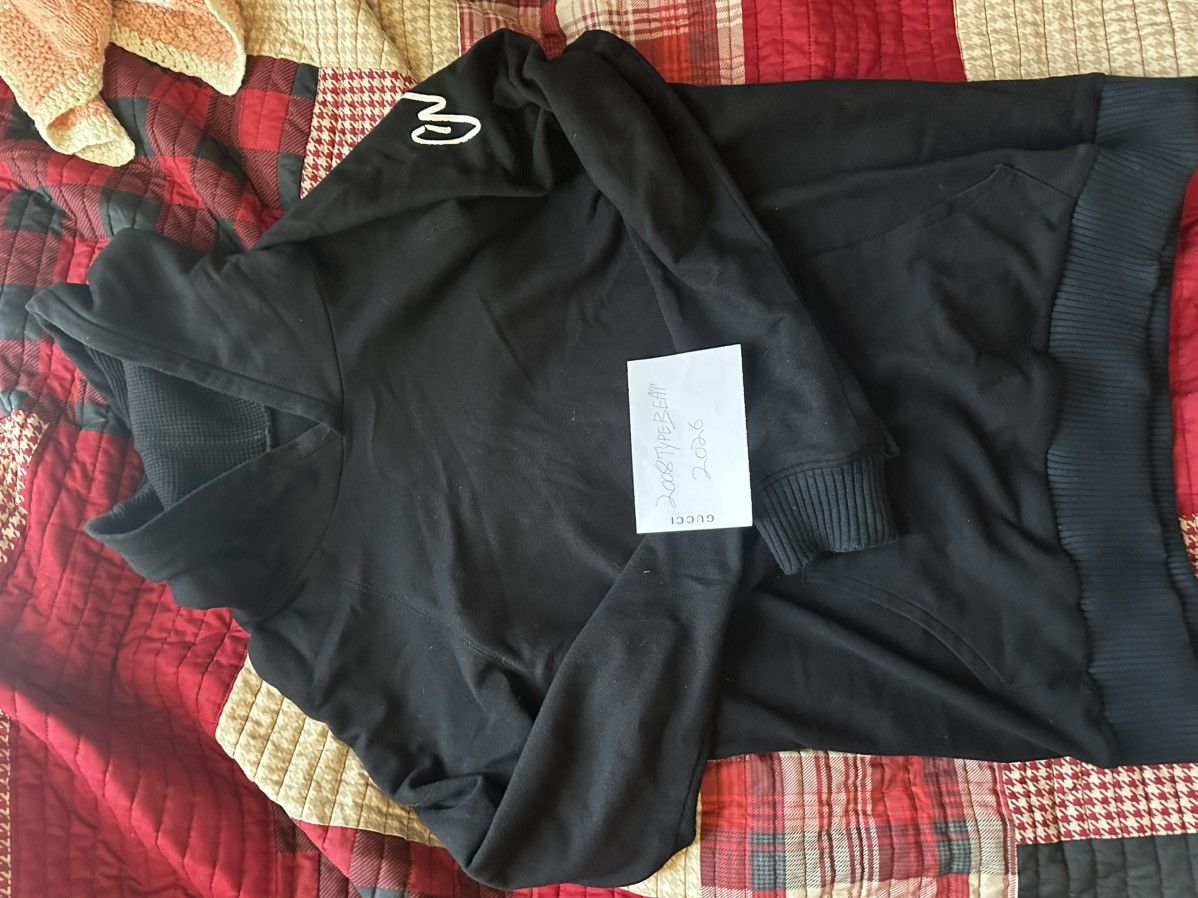 Lauren Greg Lauren Hoodie T-Shirts, Sweatshirt | PodTeesHub.com