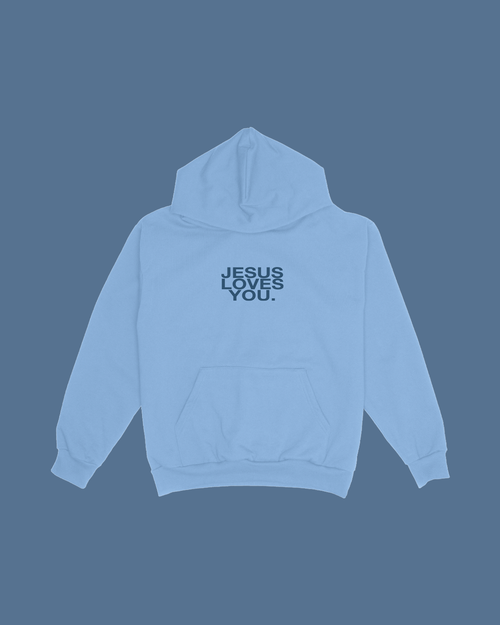 "Morning Sky" Logo Hoodie T-Shirts, Sweatshirt | PodTeesHub.com