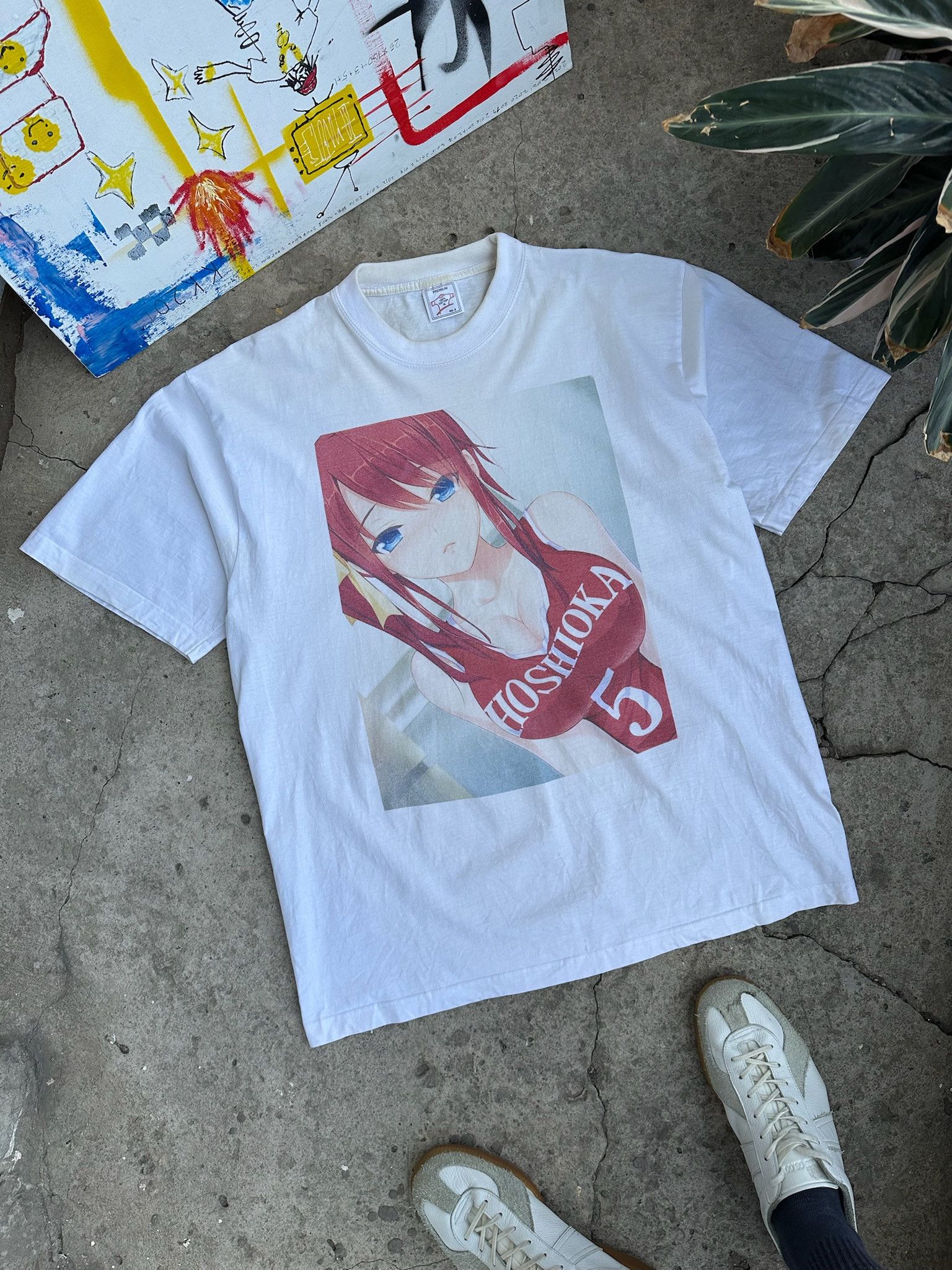 Vintage Hentai Anime Sexy Girl Pornstar Hookups T-Shirts, Hoodie, Sweatshirt