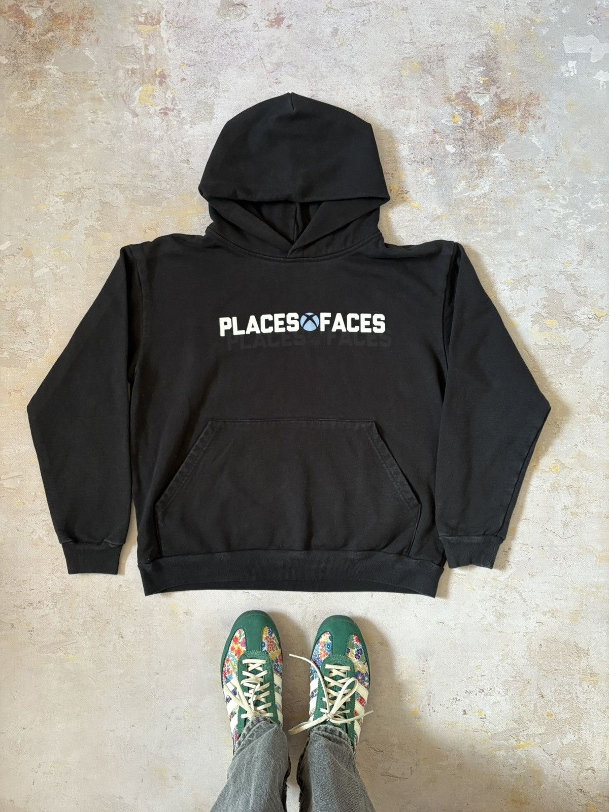 Xbox Hoodie T-Shirts, Sweatshirt | PodTeesHub.com