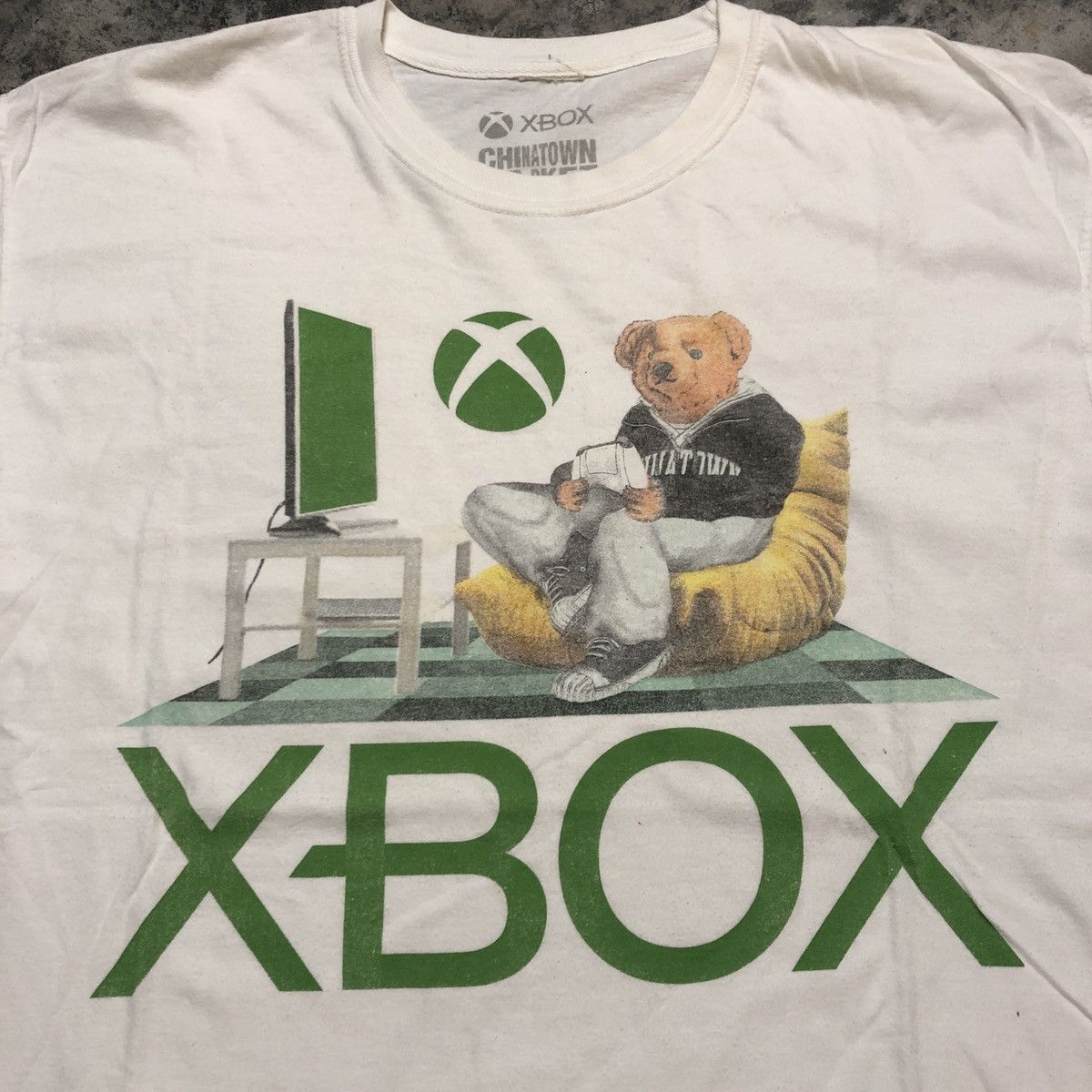 X Box T-Shirts, Hoodie, Sweatshirt