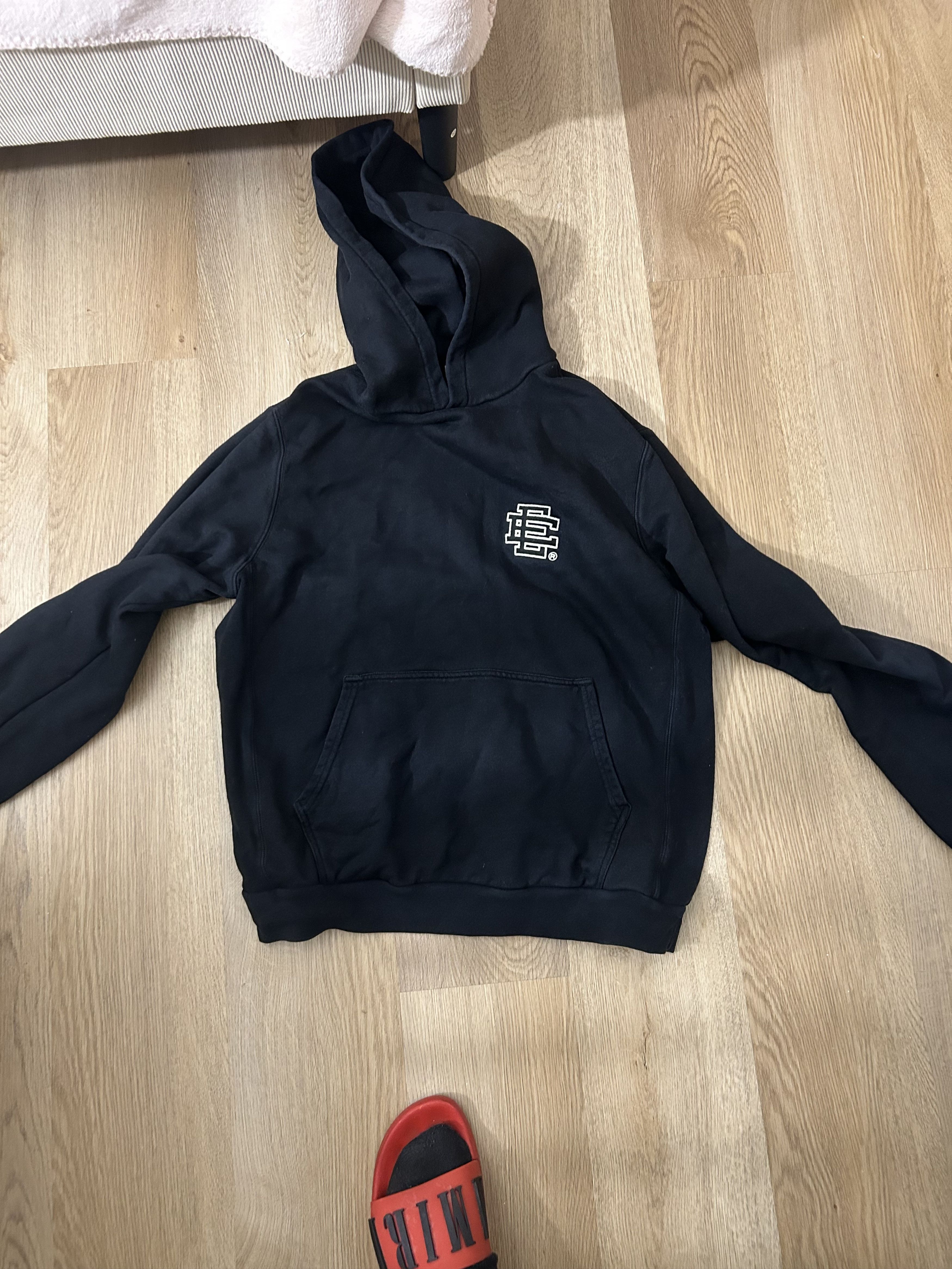 Emanuel Eric Emanuel Hoodie T-Shirts, Sweatshirt | PodTeesHub.com
