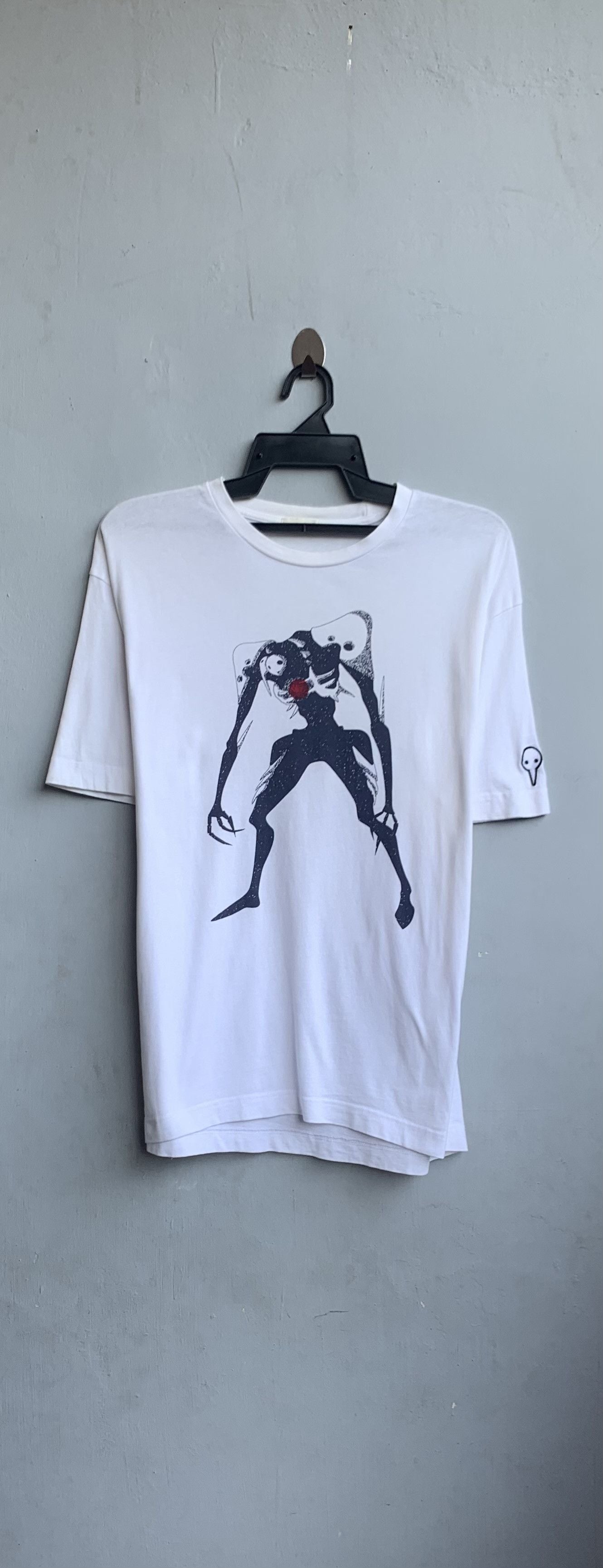 Anime Khara Evangelion T-Shirts, Hoodie, Sweatshirt