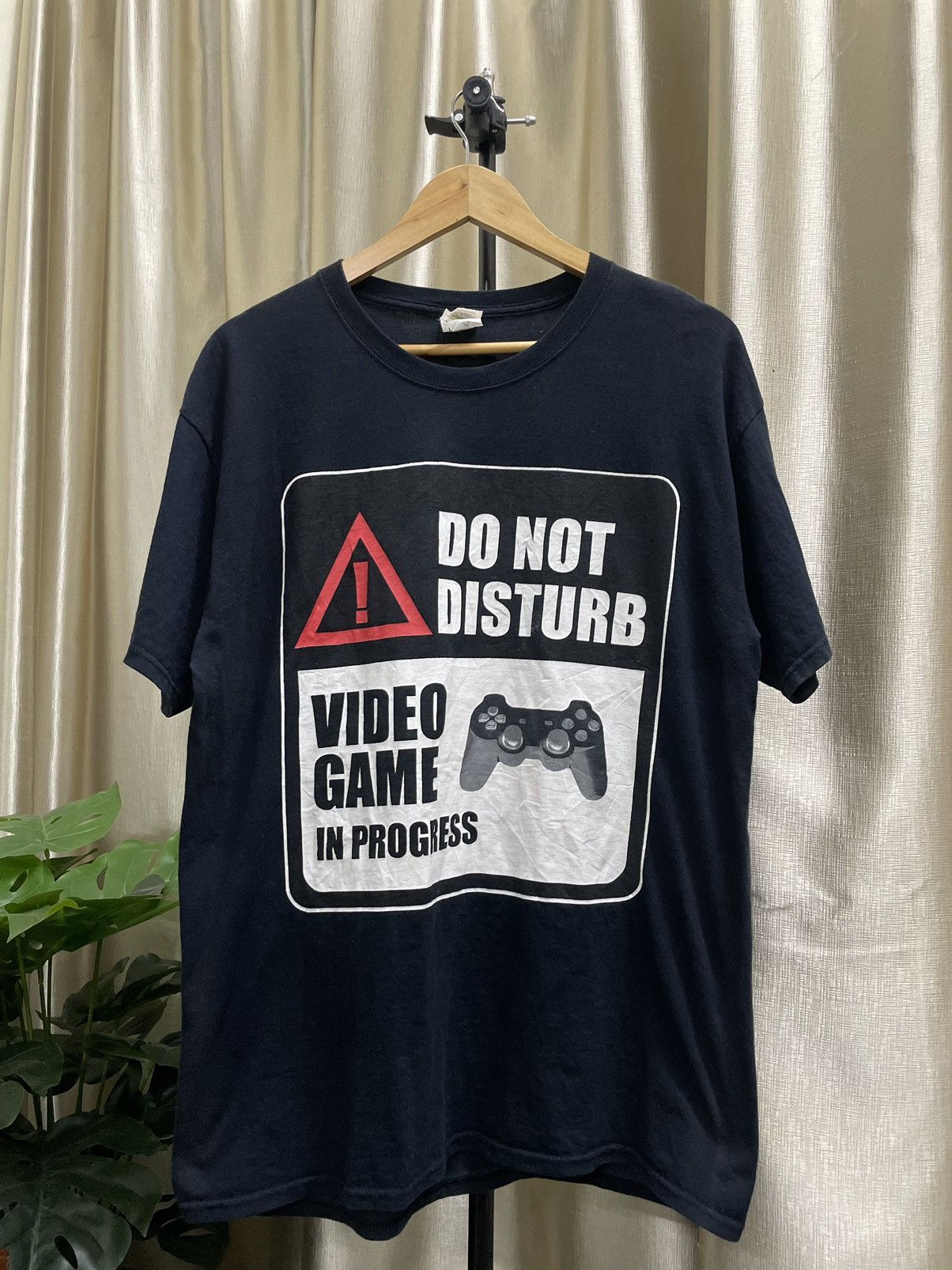 Vintage Rare Video Game Playstation Tee Hoodie, Sweatshirt | PodTeesHub.com