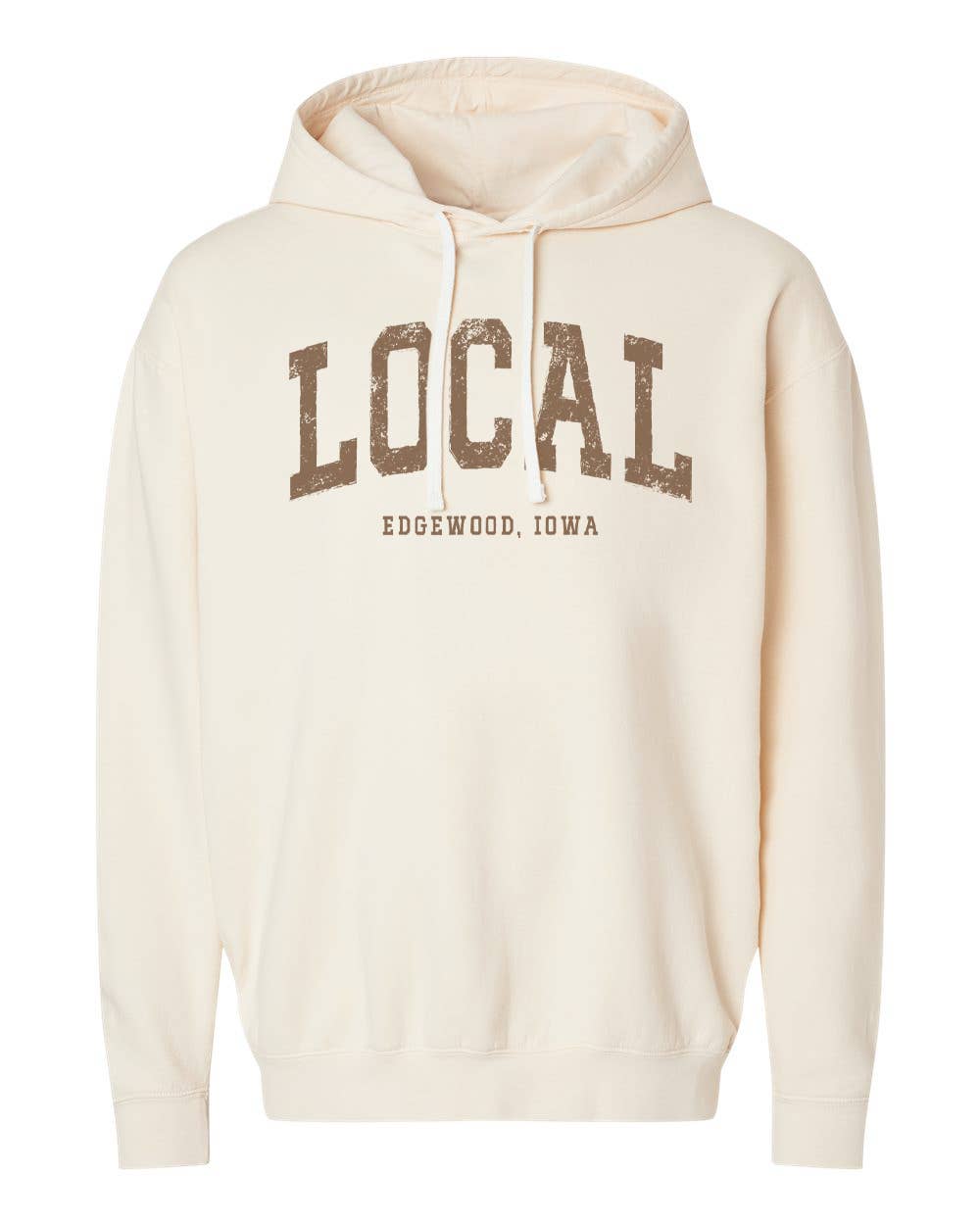 Local Personalized Hoodie T-Shirts, Sweatshirt | PodTeesHub.com