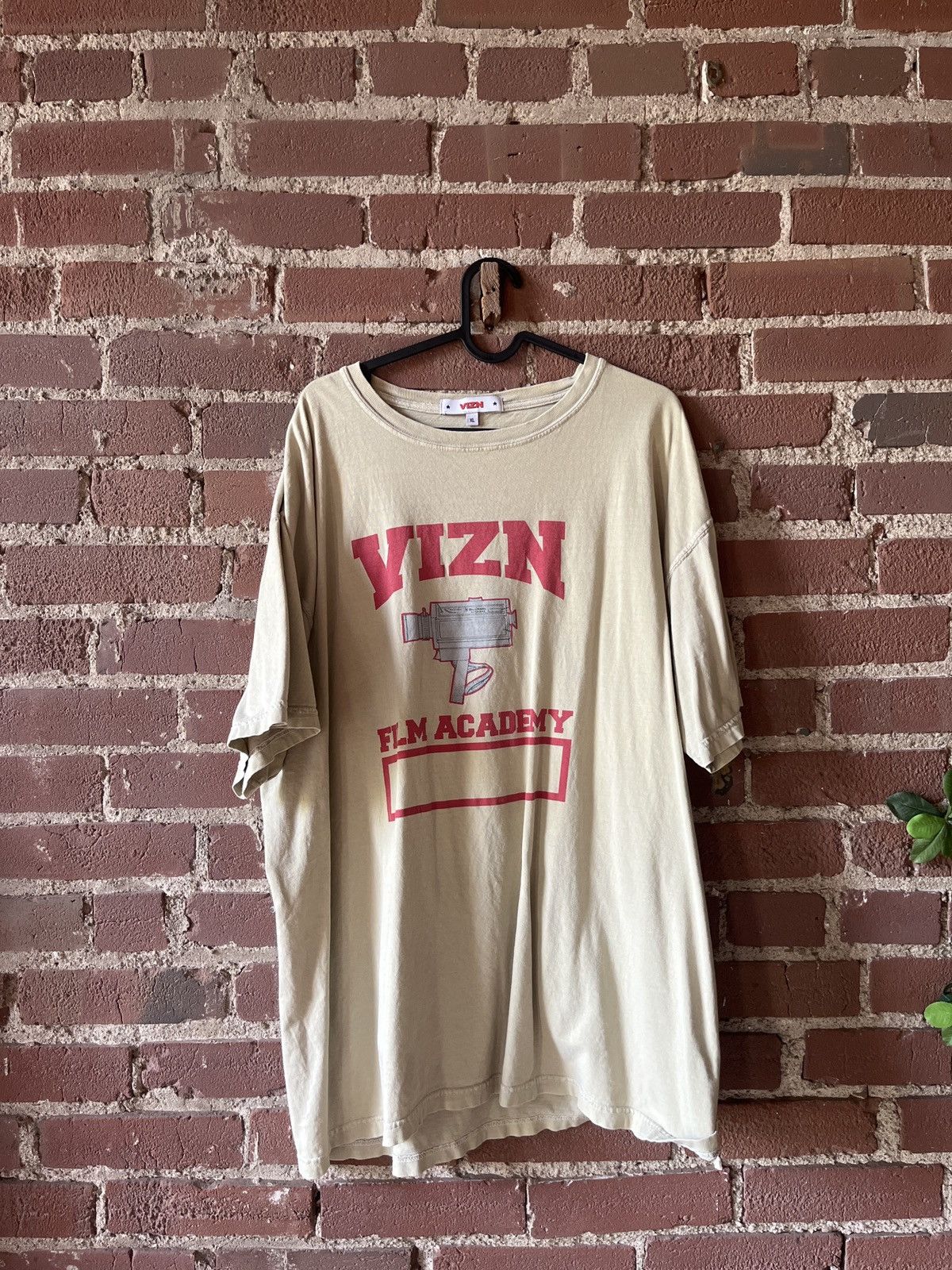 Divizn Joy Divizn Vizn Film Academy T-Shirts, Hoodie, Sweatshirt