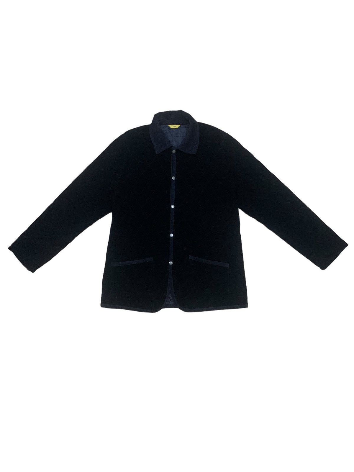 Vintage Japanese Zelal Motomachi Paded Chore Jacket T-Shirts, Hoodie, Sweatshirt | PodTeesHub.com