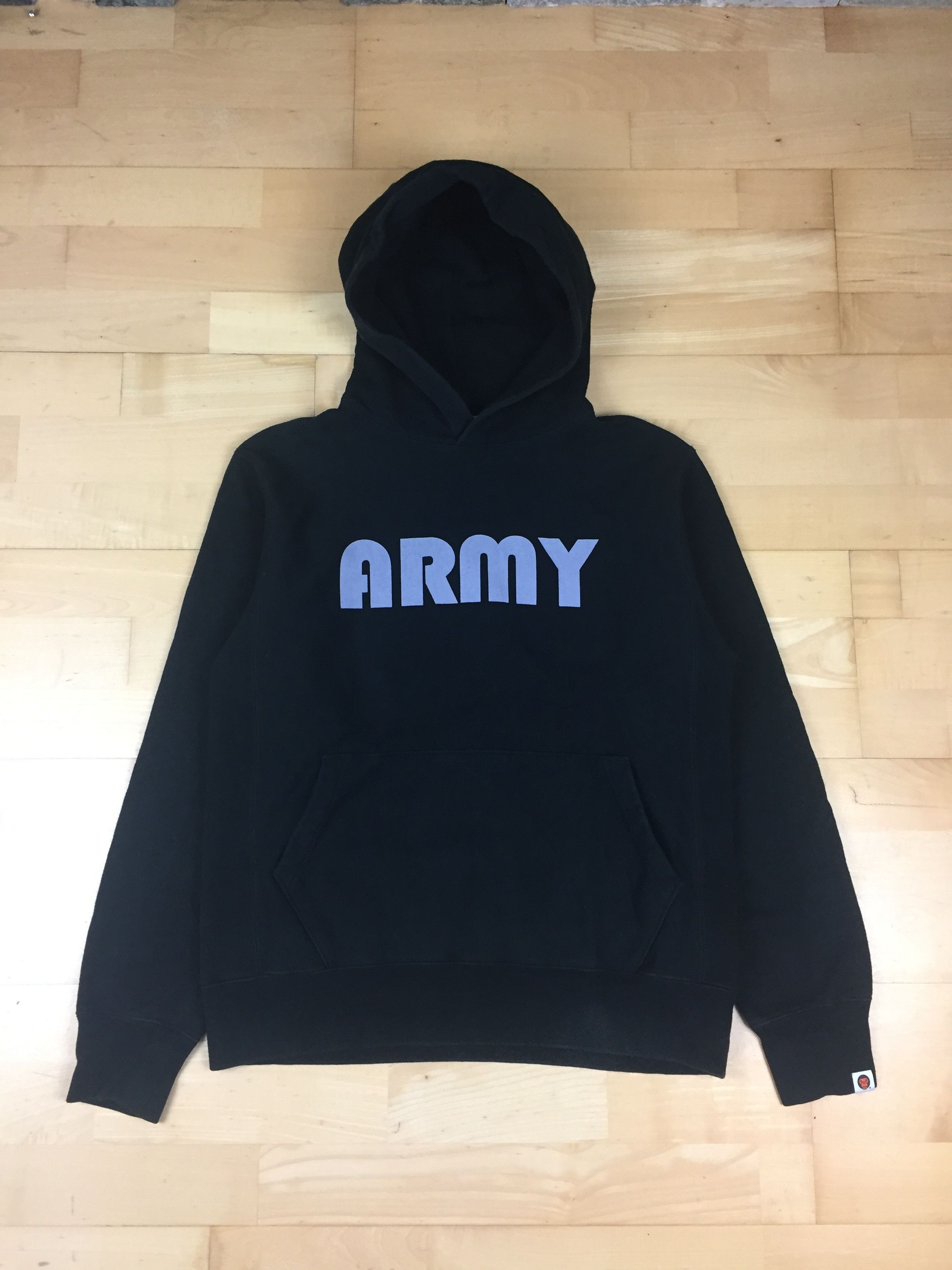 Band Bape Army Print T-Shirts, Hoodie, Sweatshirt
