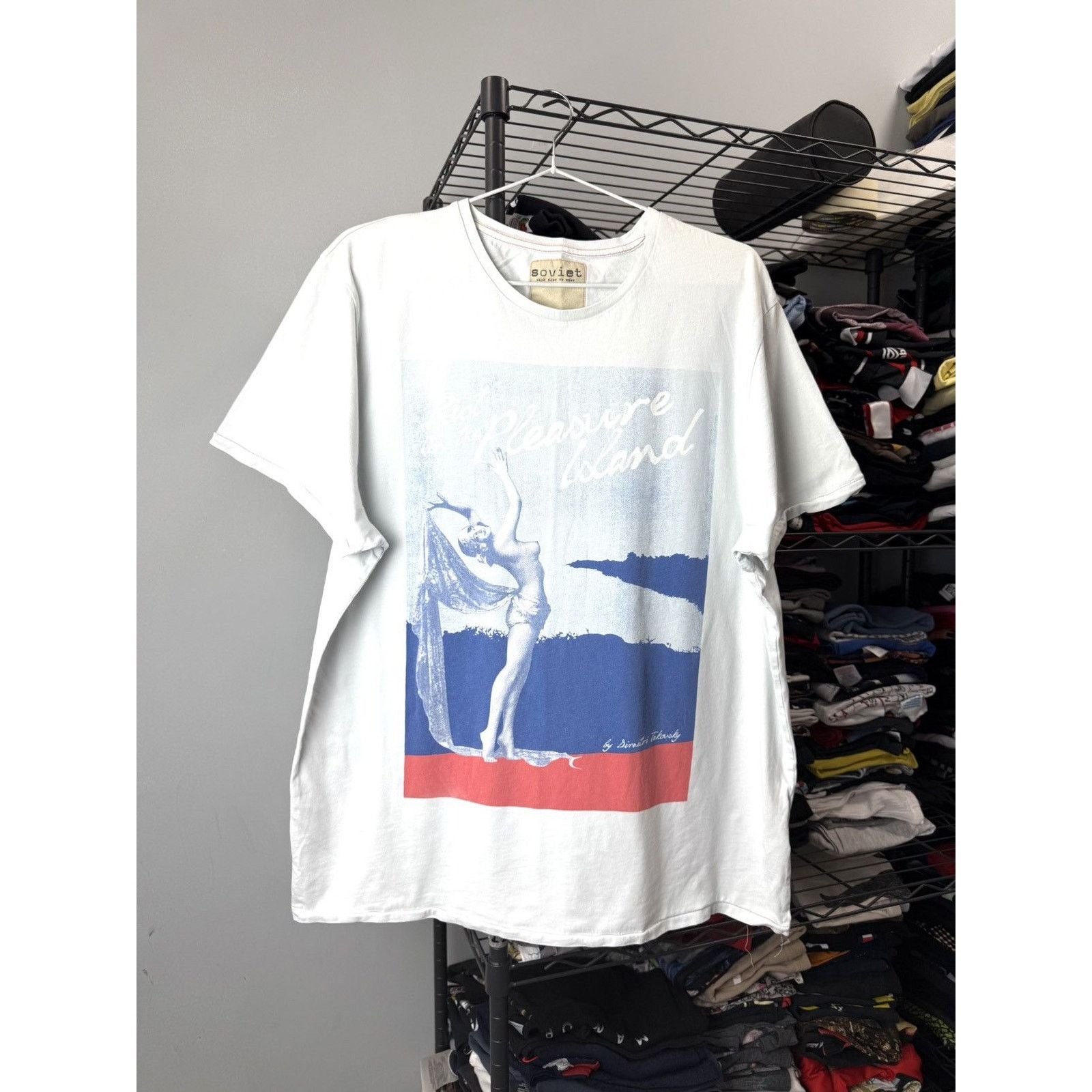 Vintage Sexy Girl T Shirt Porn Star Hook Ups Hoodie, Sweatshirt | PodTeesHub.com