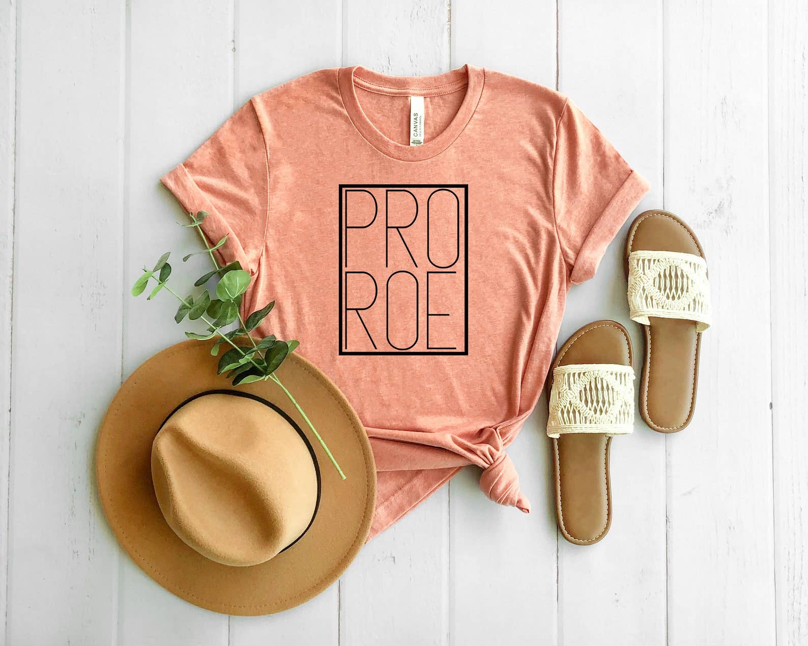 Pro Roe T-Shirt Hoodie, Sweatshirt | PodTeesHub.com