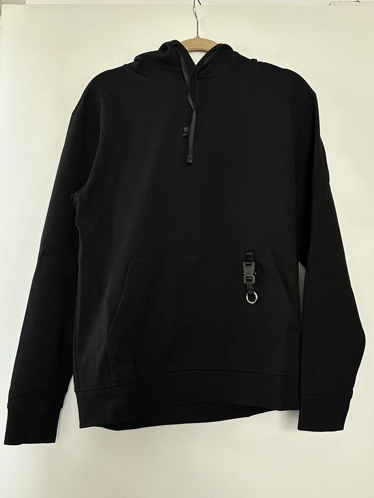 1017 Alyx 9sm Hooded Sweatshirt T-Shirts, Hoodie | PodTeesHub.com
