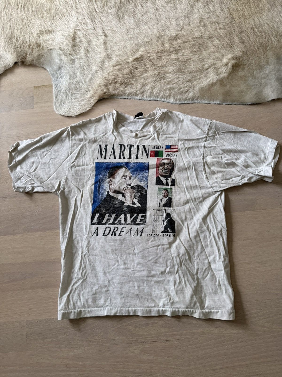 Rare Vintage Mlk Jr T-Shirts, Hoodie, Sweatshirt
