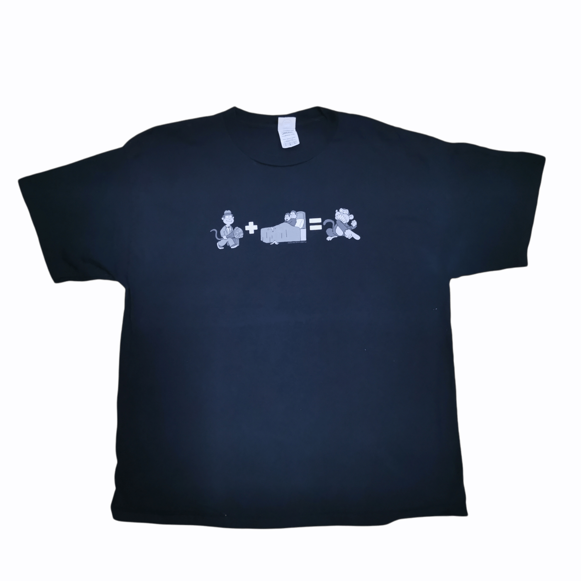 Vintage 2005 Family Guy T-Shirts, Hoodie, Sweatshirt | PodTeesHub.com