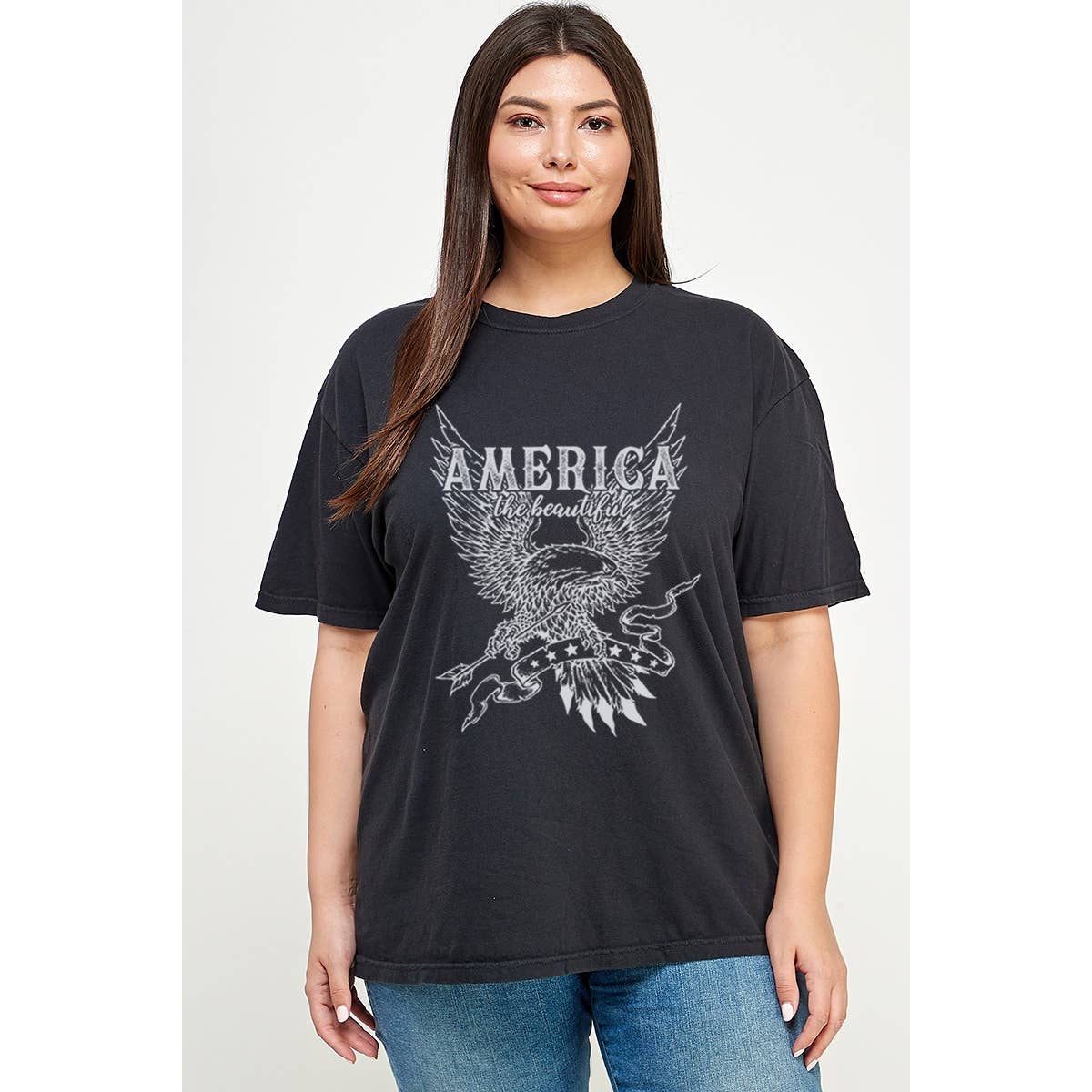 Vintage Graphic Tee  Tee Hoodie, Sweatshirt | PodTeesHub.com