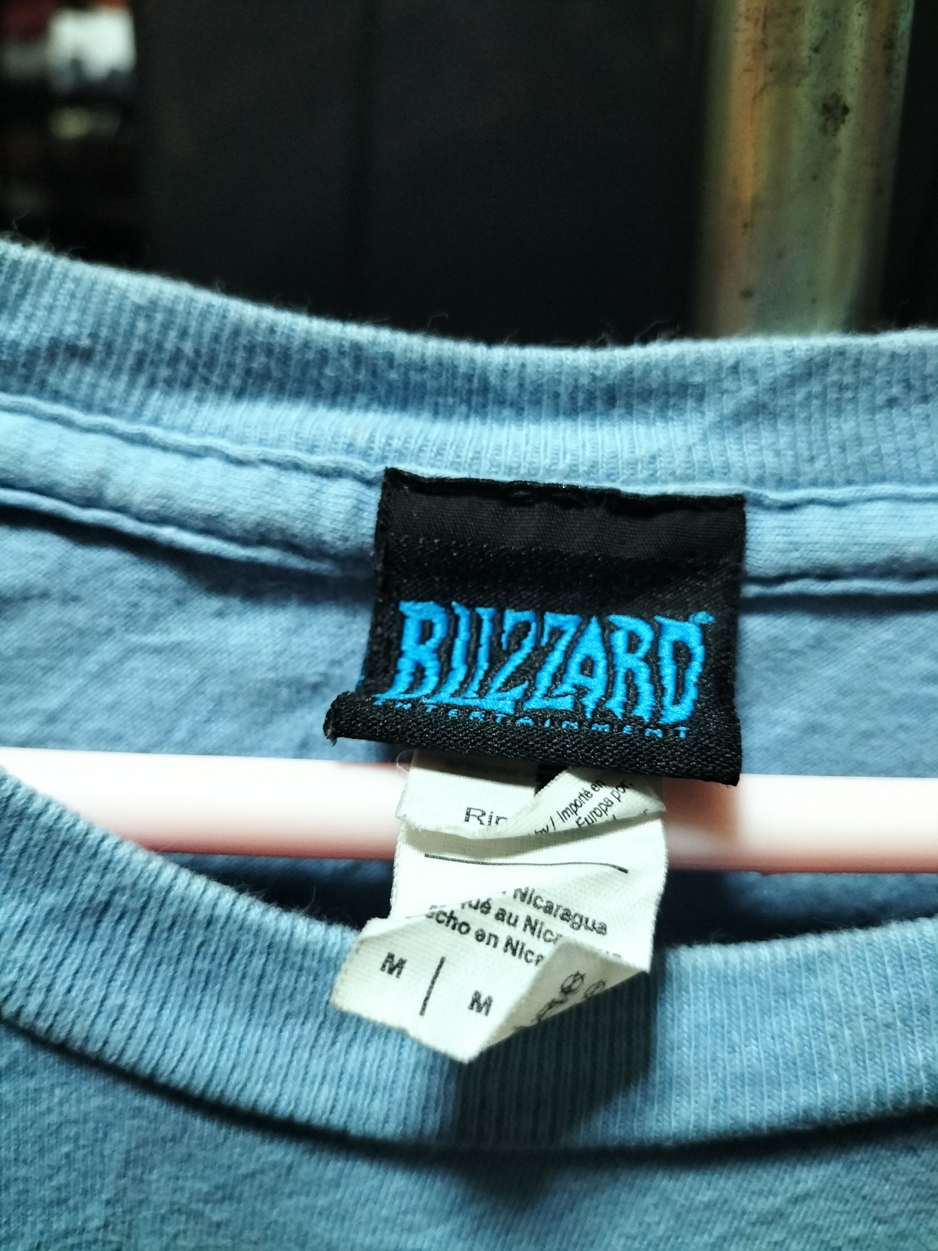 The Game Tracer Overwatch Game Blizzards Movietees Fashion T-Shirts, Hoodie, Sweatshirt | PodTeesHub.com